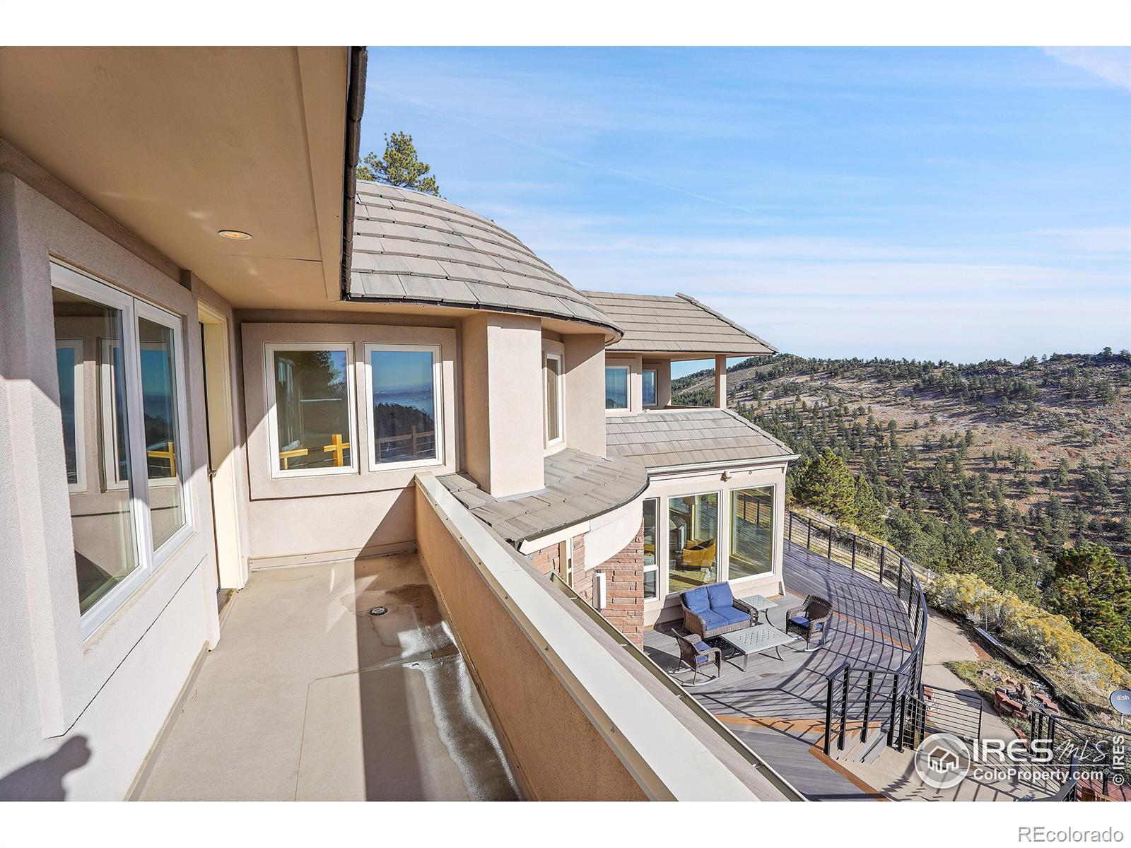 MLS Image #25 for 6057  red hill road,boulder, Colorado