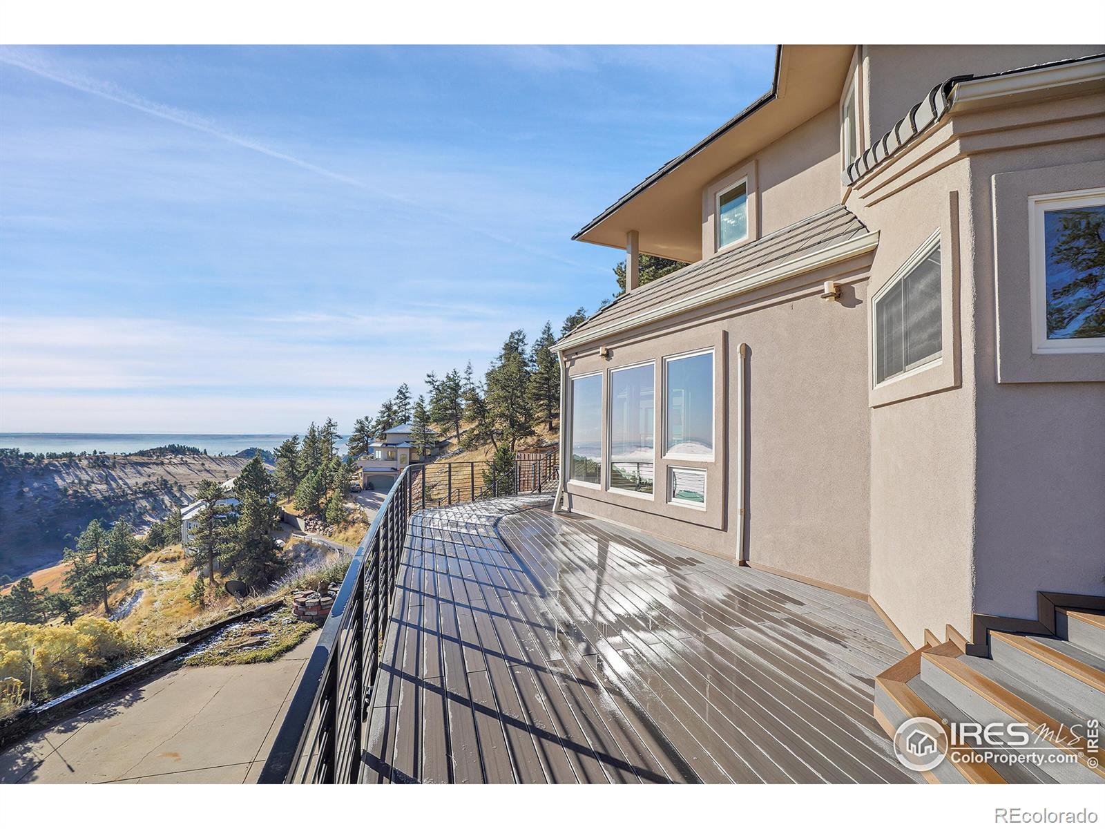 MLS Image #29 for 6057  red hill road,boulder, Colorado