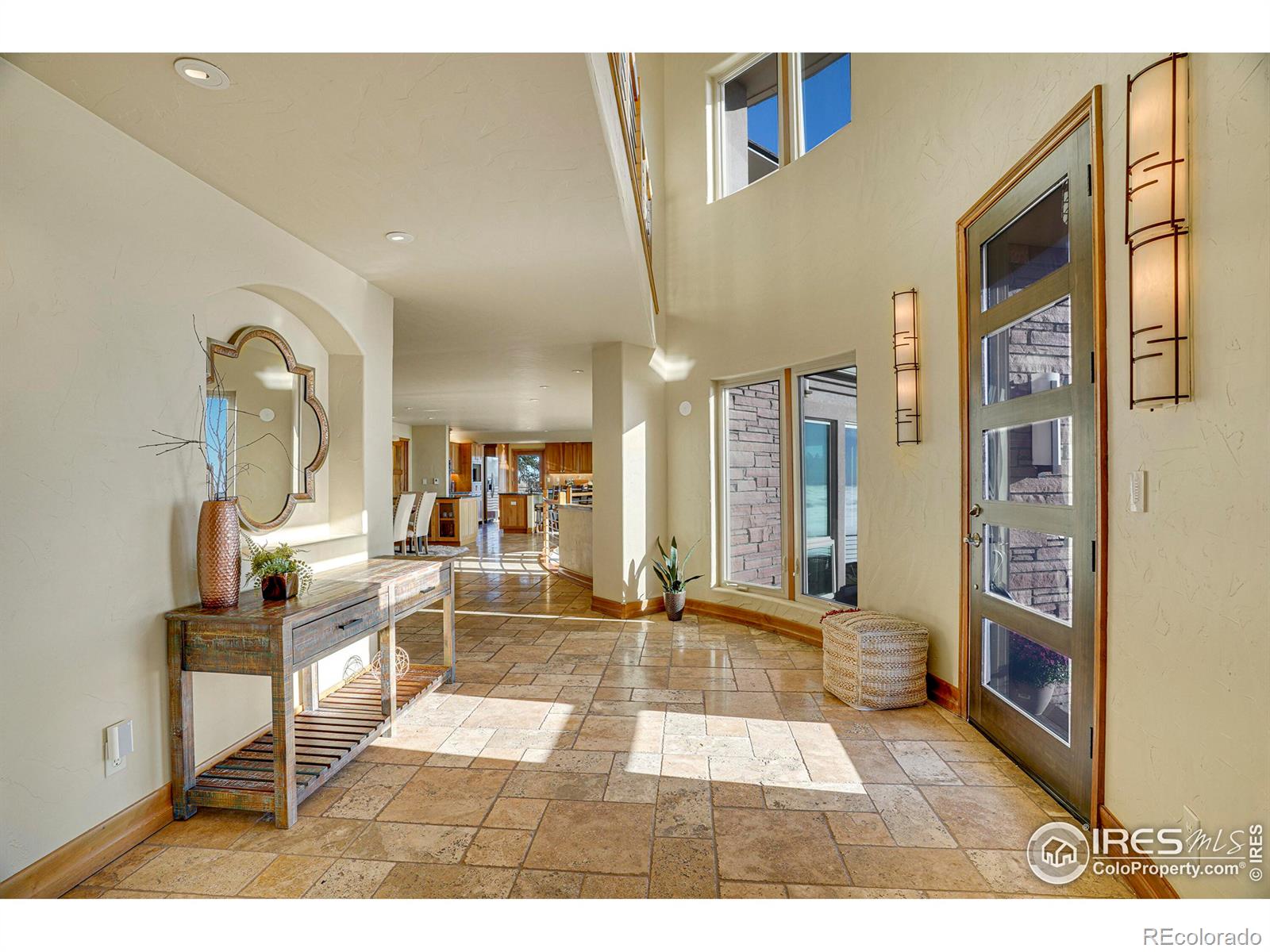 MLS Image #3 for 6057  red hill road,boulder, Colorado