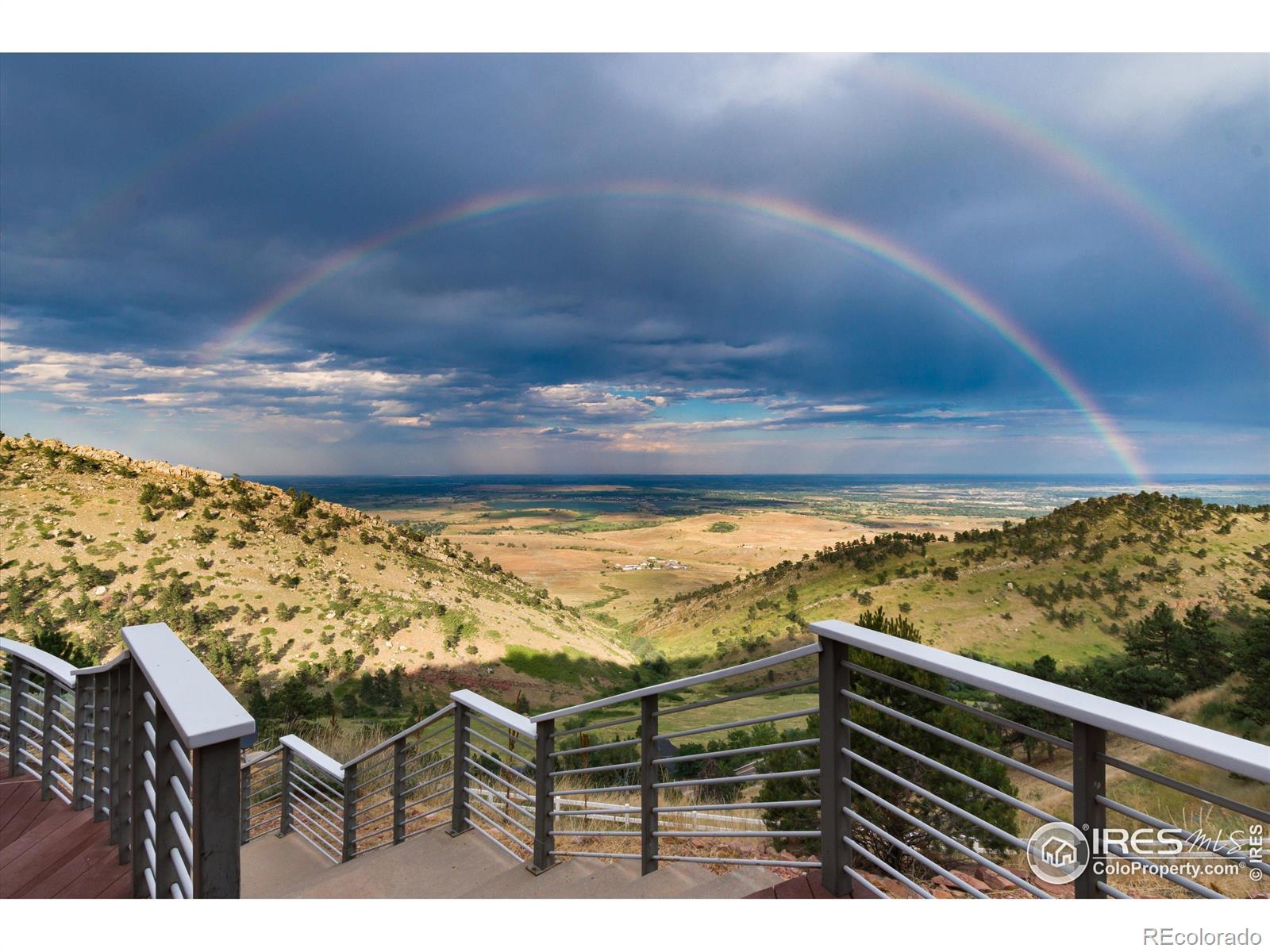 MLS Image #30 for 6057  red hill road,boulder, Colorado