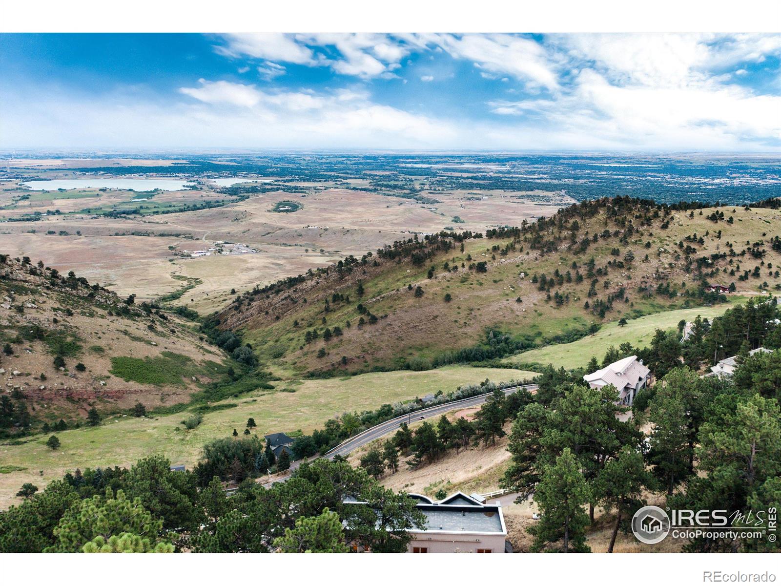 MLS Image #33 for 6057  red hill road,boulder, Colorado