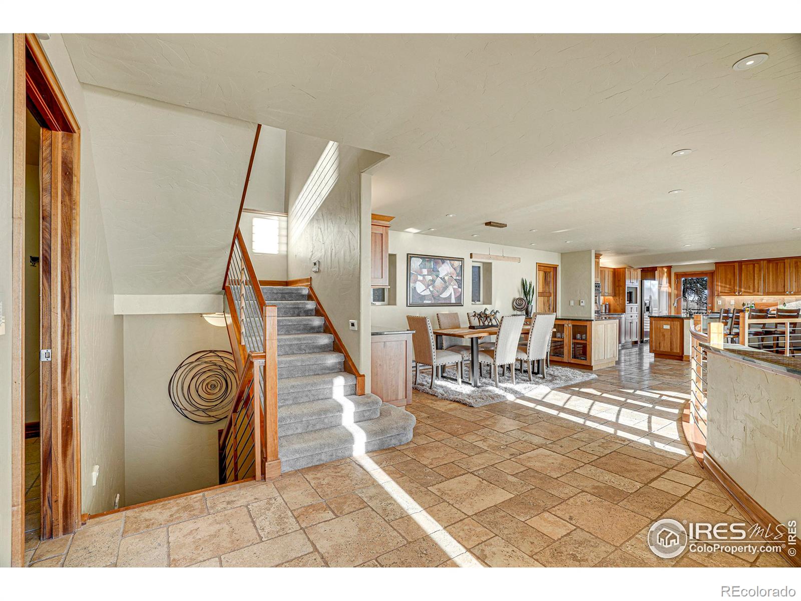 MLS Image #4 for 6057  red hill road,boulder, Colorado