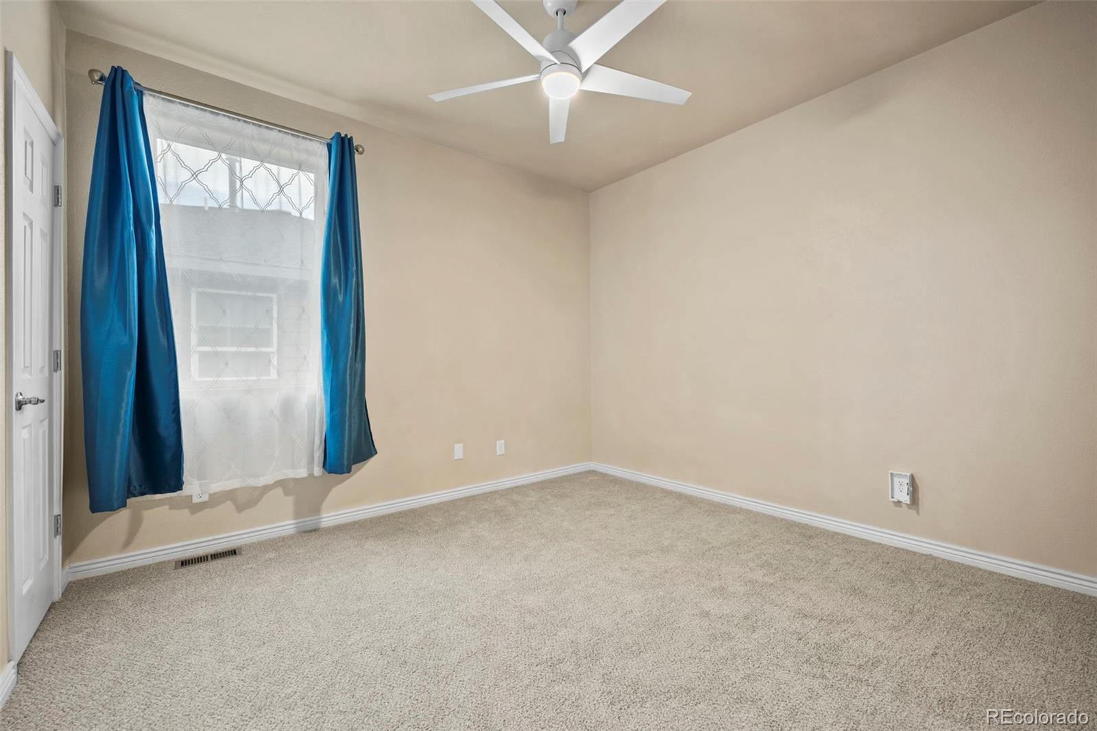 MLS Image #18 for 825 e rio grande street,colorado springs, Colorado