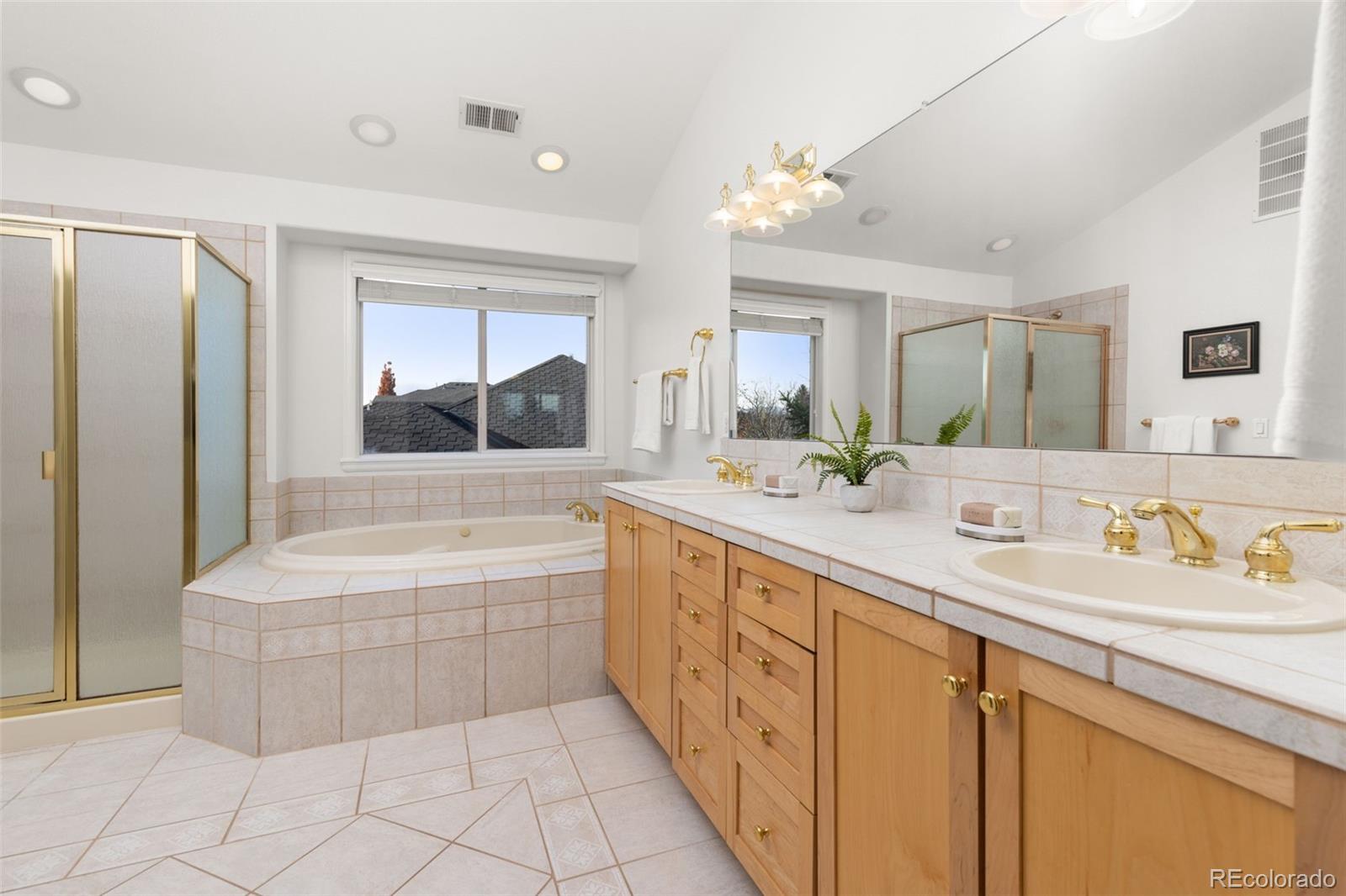 MLS Image #22 for 3801  troon circle,broomfield, Colorado