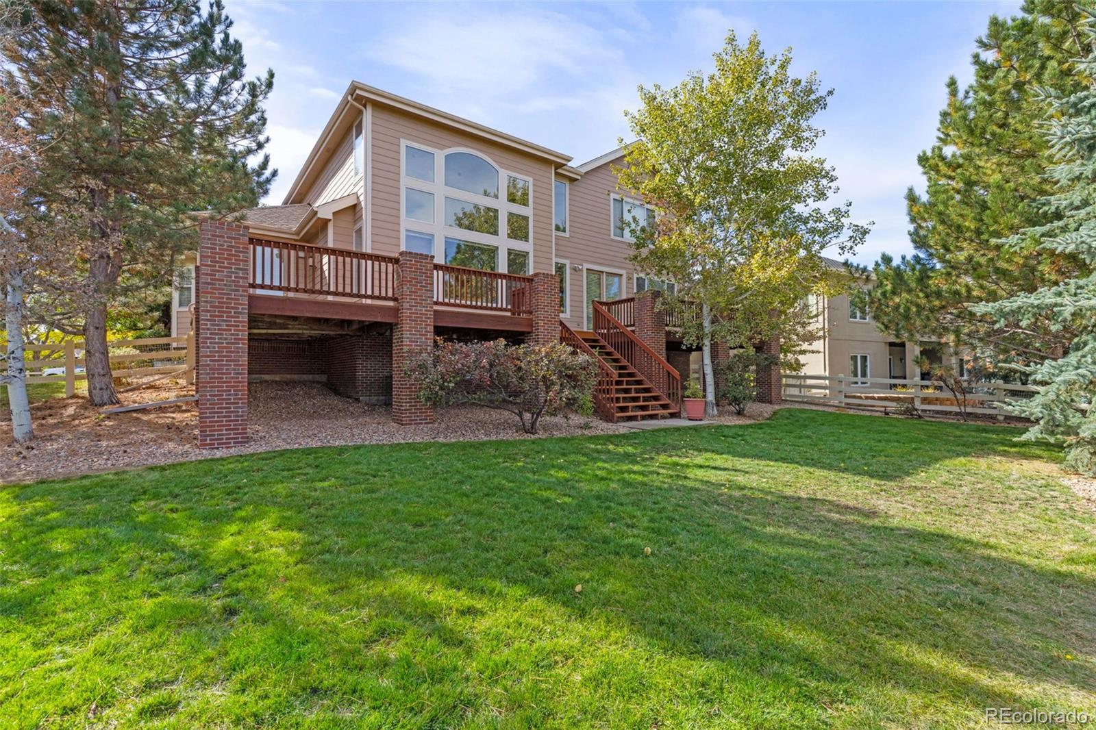 MLS Image #38 for 3801  troon circle,broomfield, Colorado