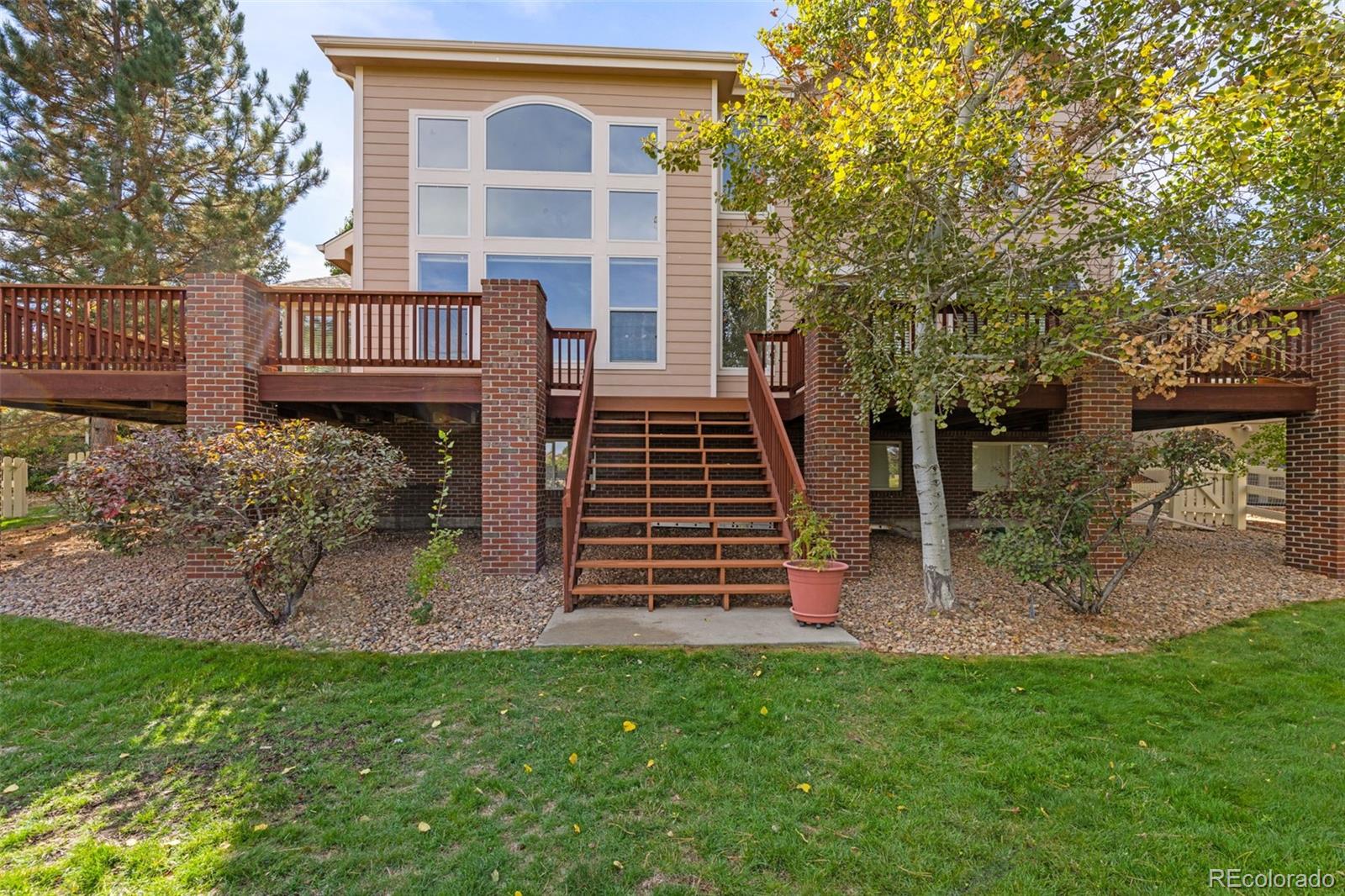 MLS Image #39 for 3801  troon circle,broomfield, Colorado