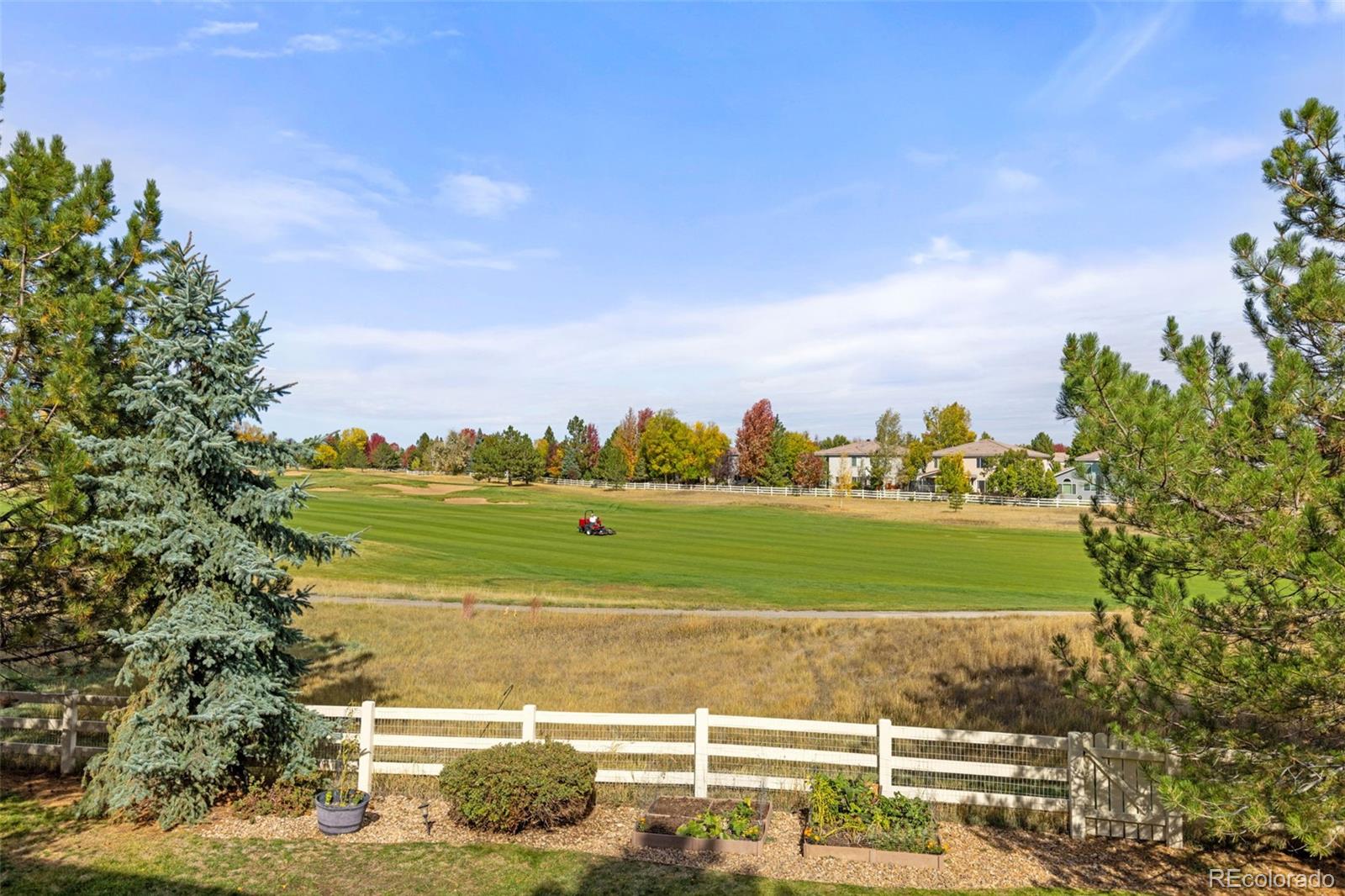 MLS Image #41 for 3801  troon circle,broomfield, Colorado