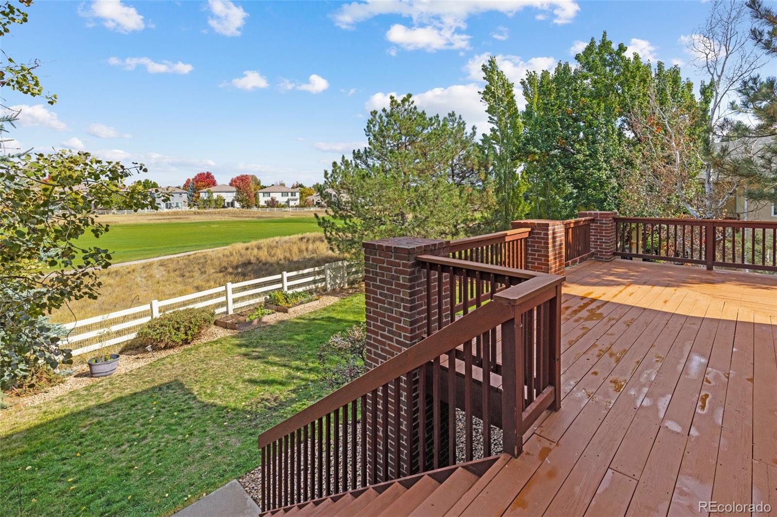 MLS Image #43 for 3801  troon circle,broomfield, Colorado