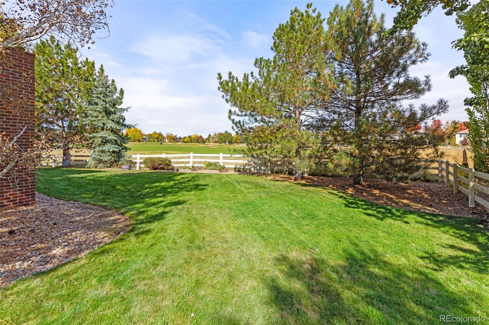 MLS Image #44 for 3801  troon circle,broomfield, Colorado