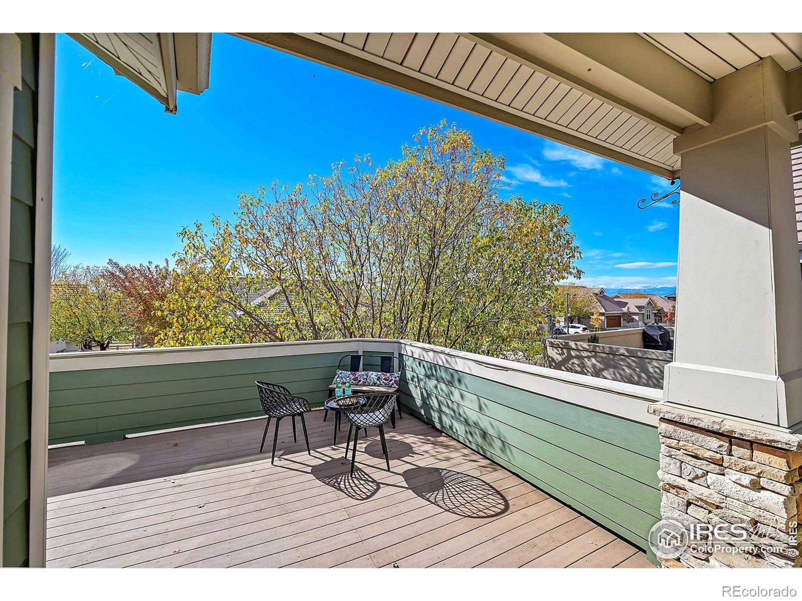 MLS Image #21 for 2001  briarwood place,erie, Colorado