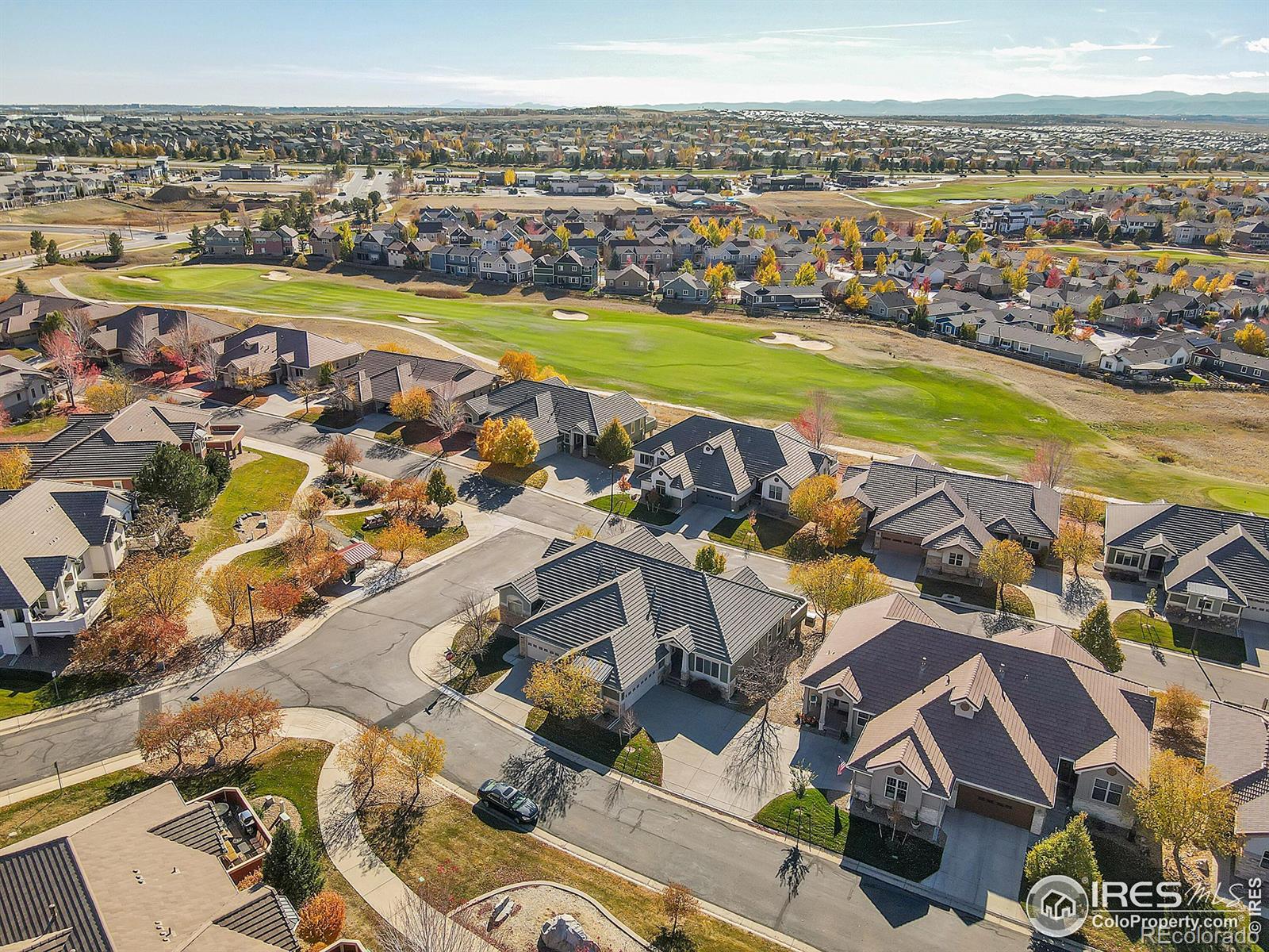 MLS Image #23 for 2001  briarwood place,erie, Colorado