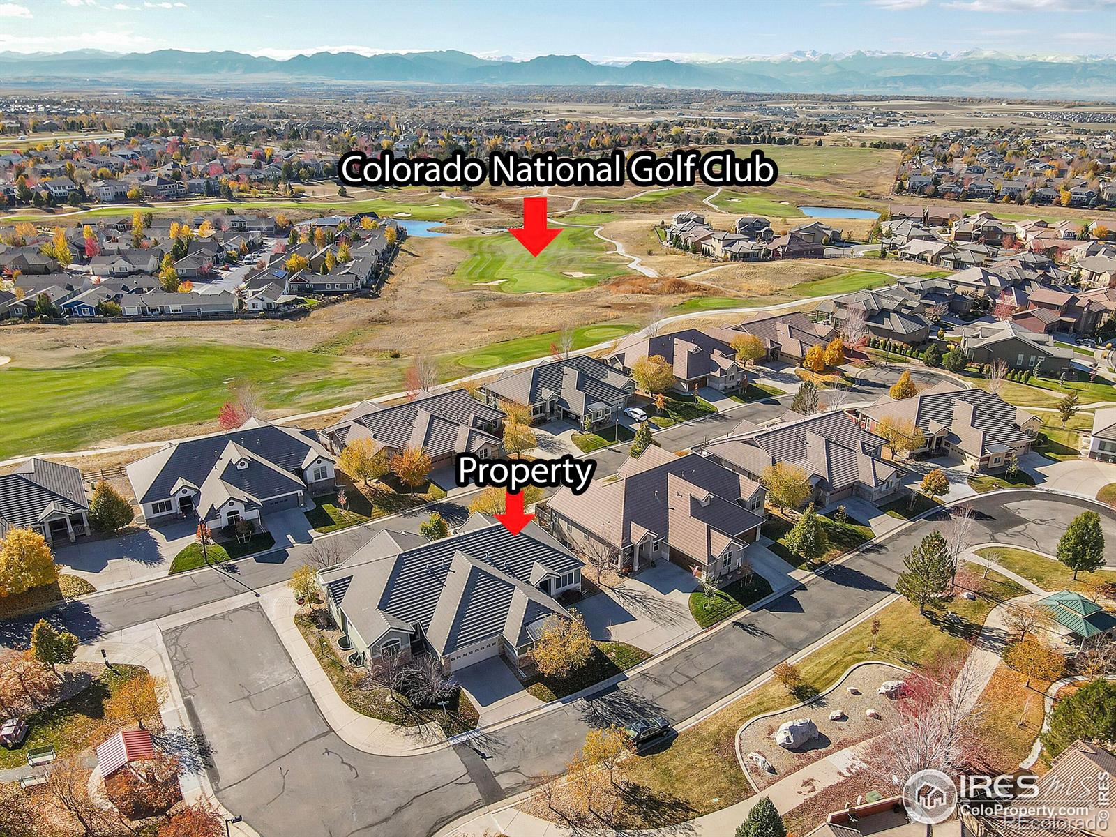 MLS Image #24 for 2001  briarwood place,erie, Colorado