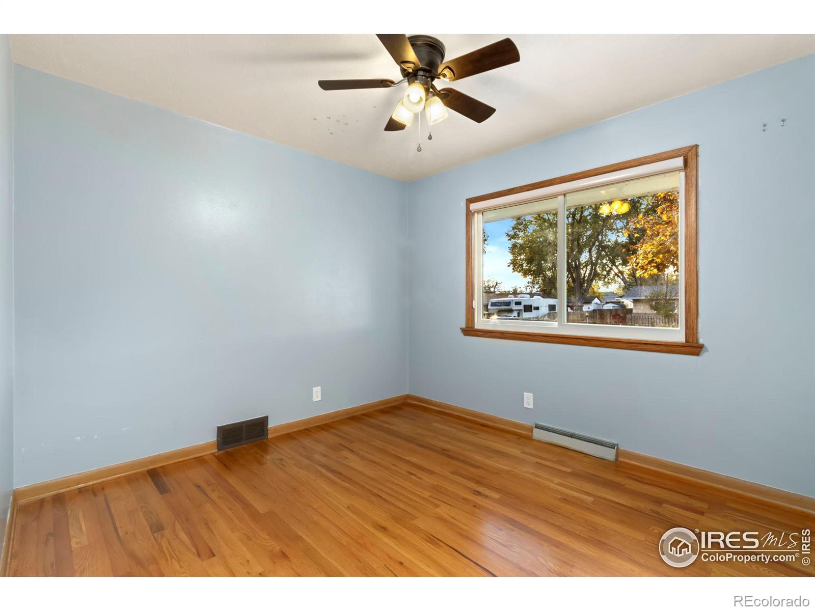 MLS Image #10 for 1312  elm avenue,loveland, Colorado