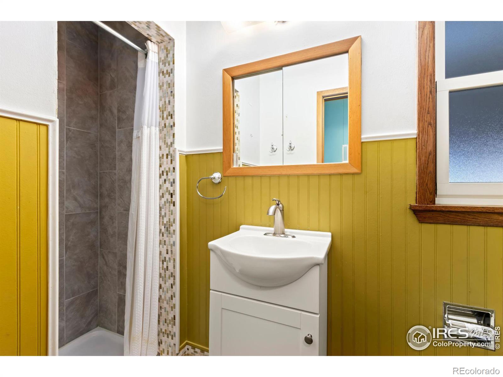 MLS Image #12 for 1312  elm avenue,loveland, Colorado