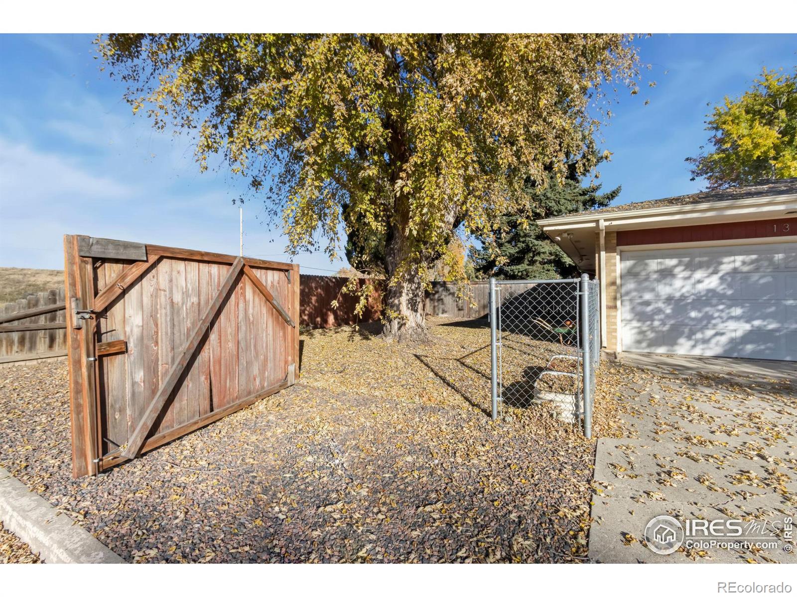 MLS Image #18 for 1312  elm avenue,loveland, Colorado