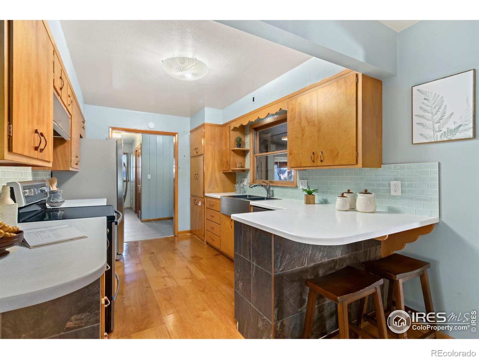 MLS Image #6 for 1312  elm avenue,loveland, Colorado