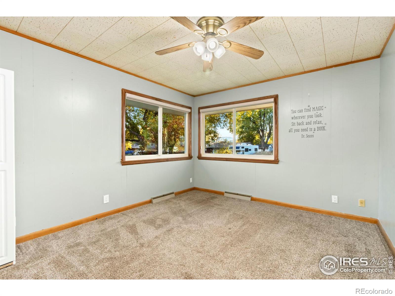 MLS Image #9 for 1312  elm avenue,loveland, Colorado