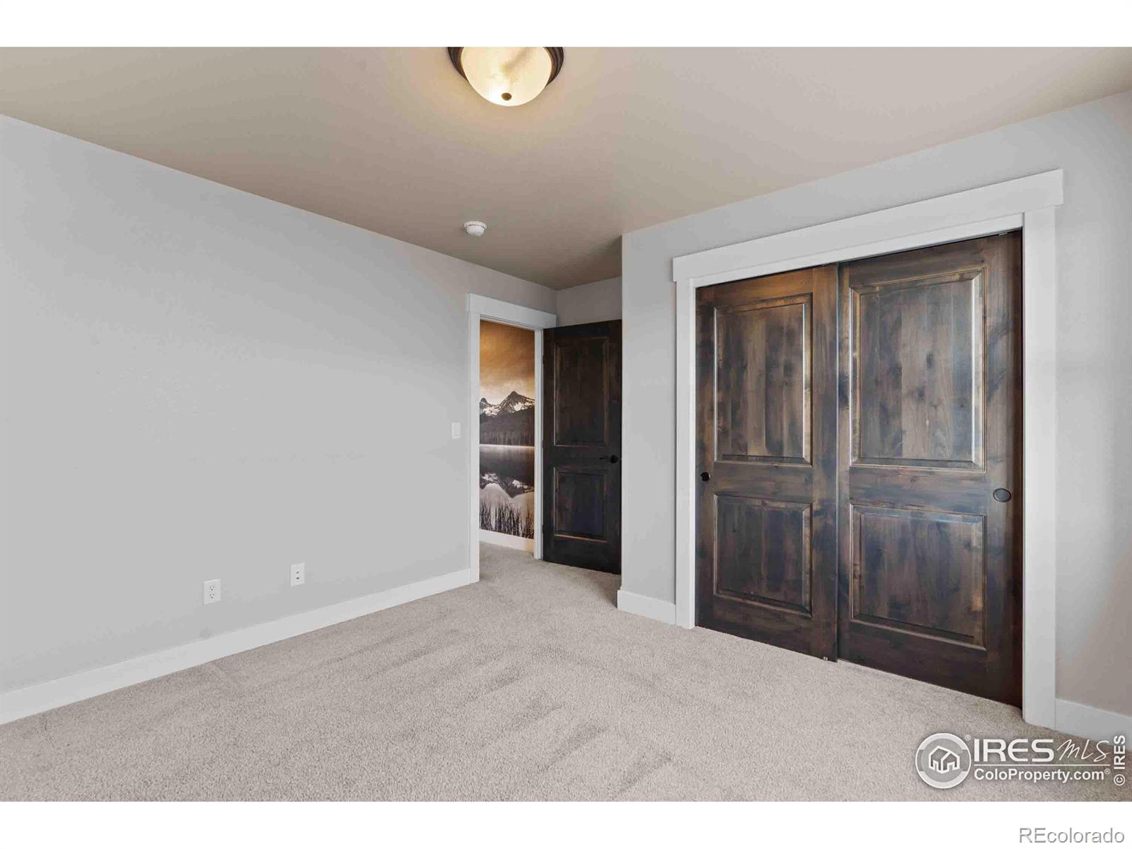 MLS Image #14 for 6040  maidenhead drive,windsor, Colorado