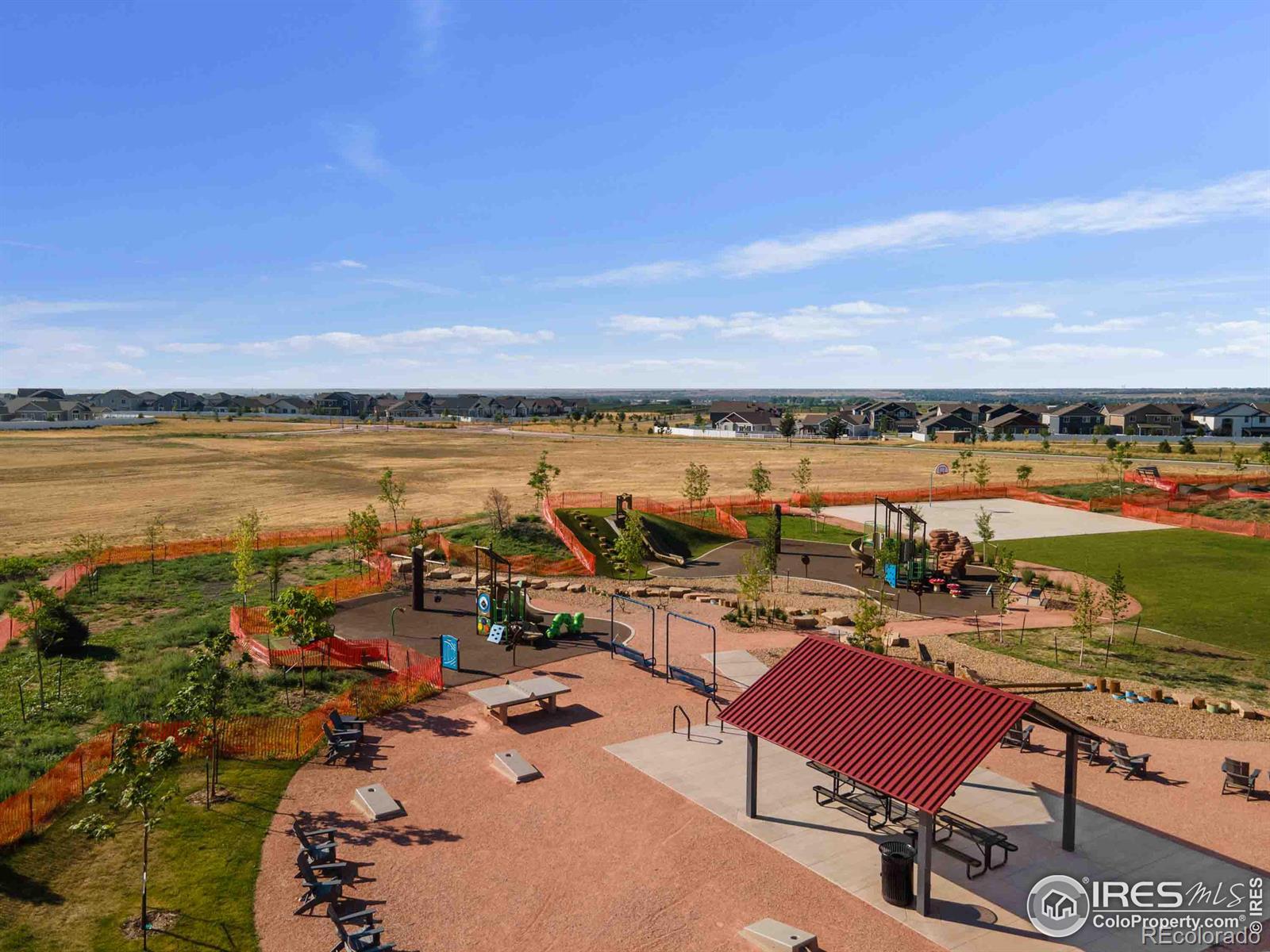 MLS Image #20 for 6040  maidenhead drive,windsor, Colorado