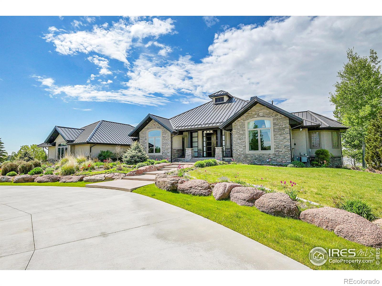 CMA Image for 12690  Shiloh Road,Greeley, Colorado