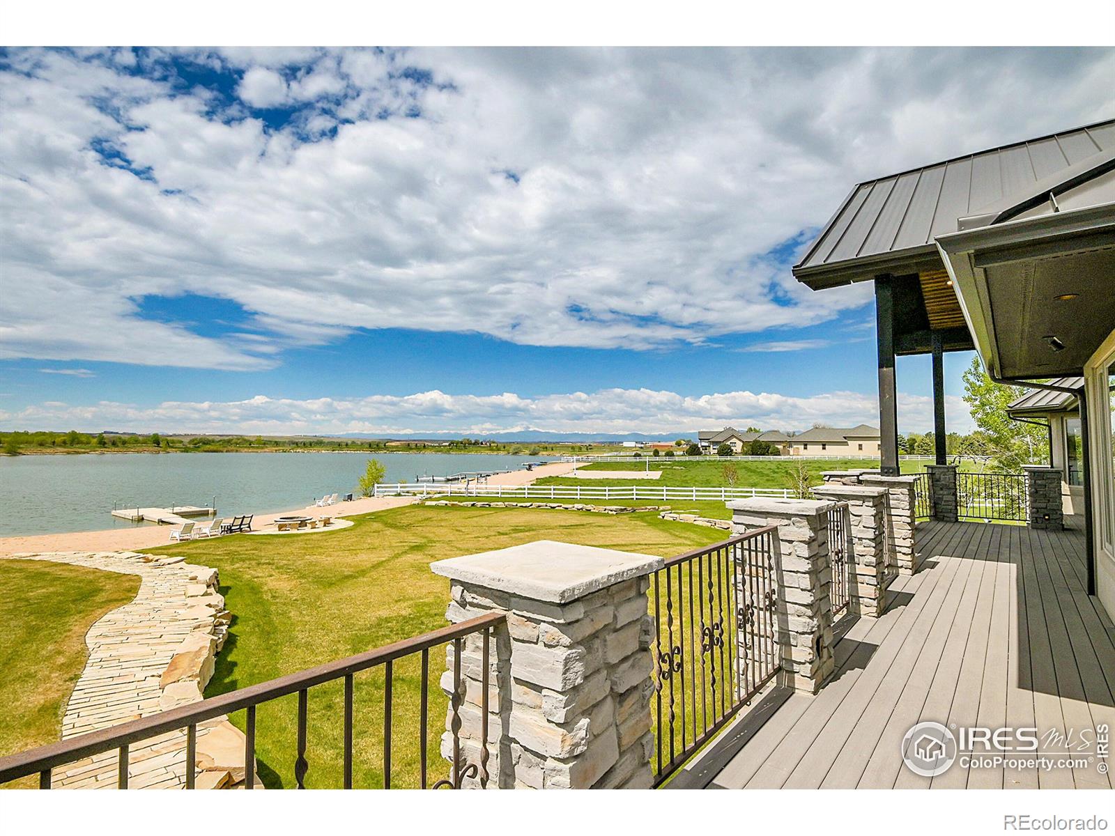 MLS Image #10 for 12690  shiloh road,greeley, Colorado