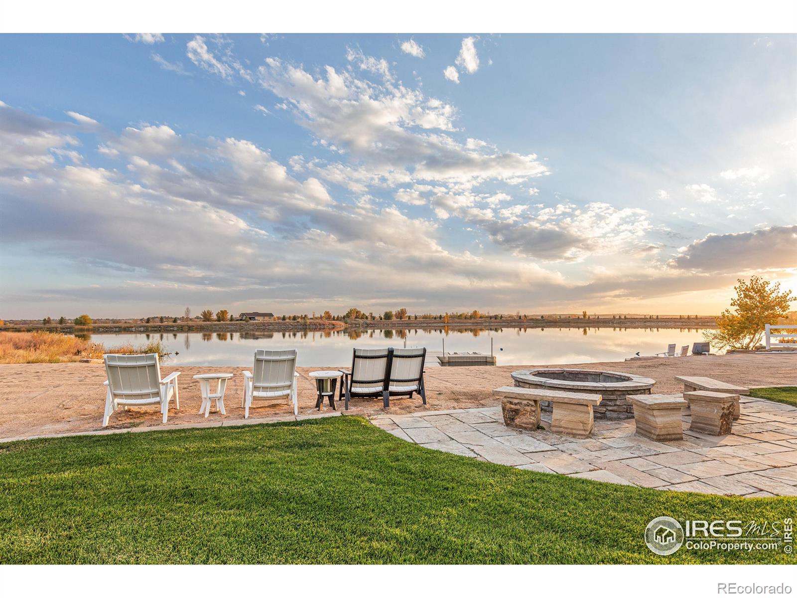 MLS Image #11 for 12690  shiloh road,greeley, Colorado