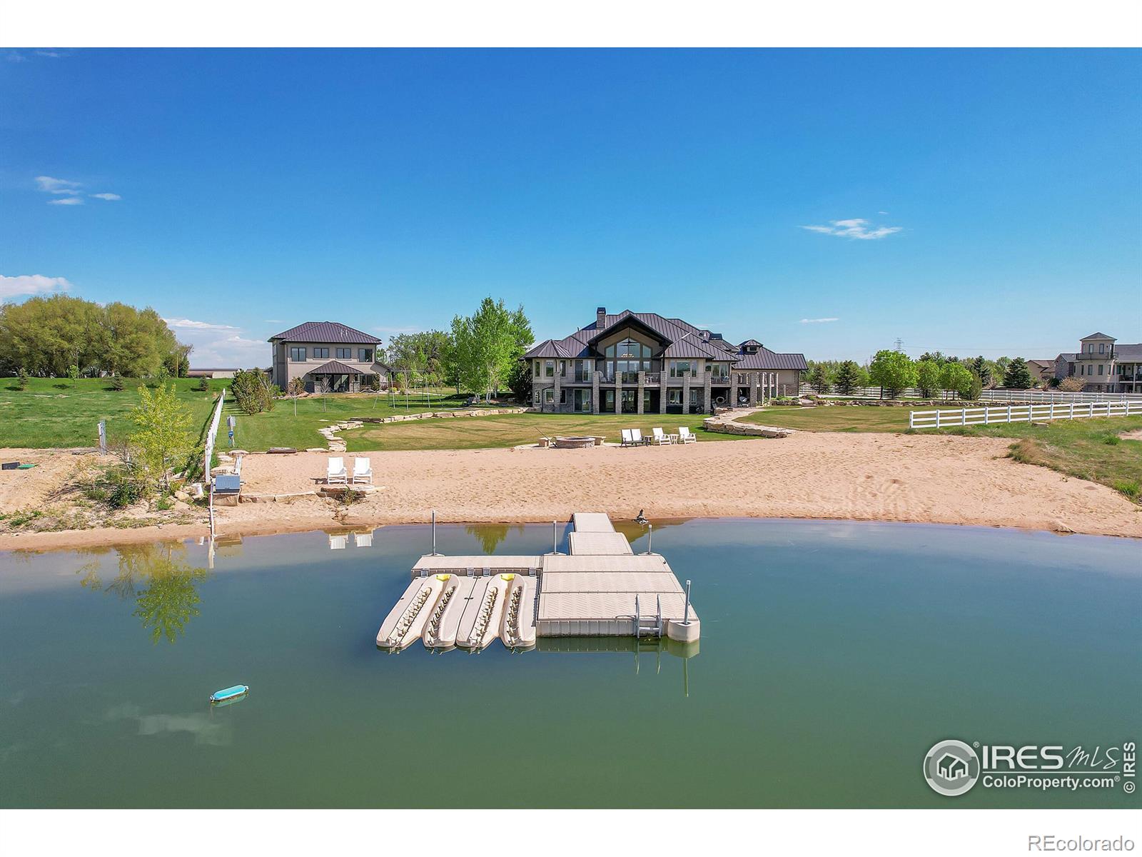 MLS Image #12 for 12690  shiloh road,greeley, Colorado