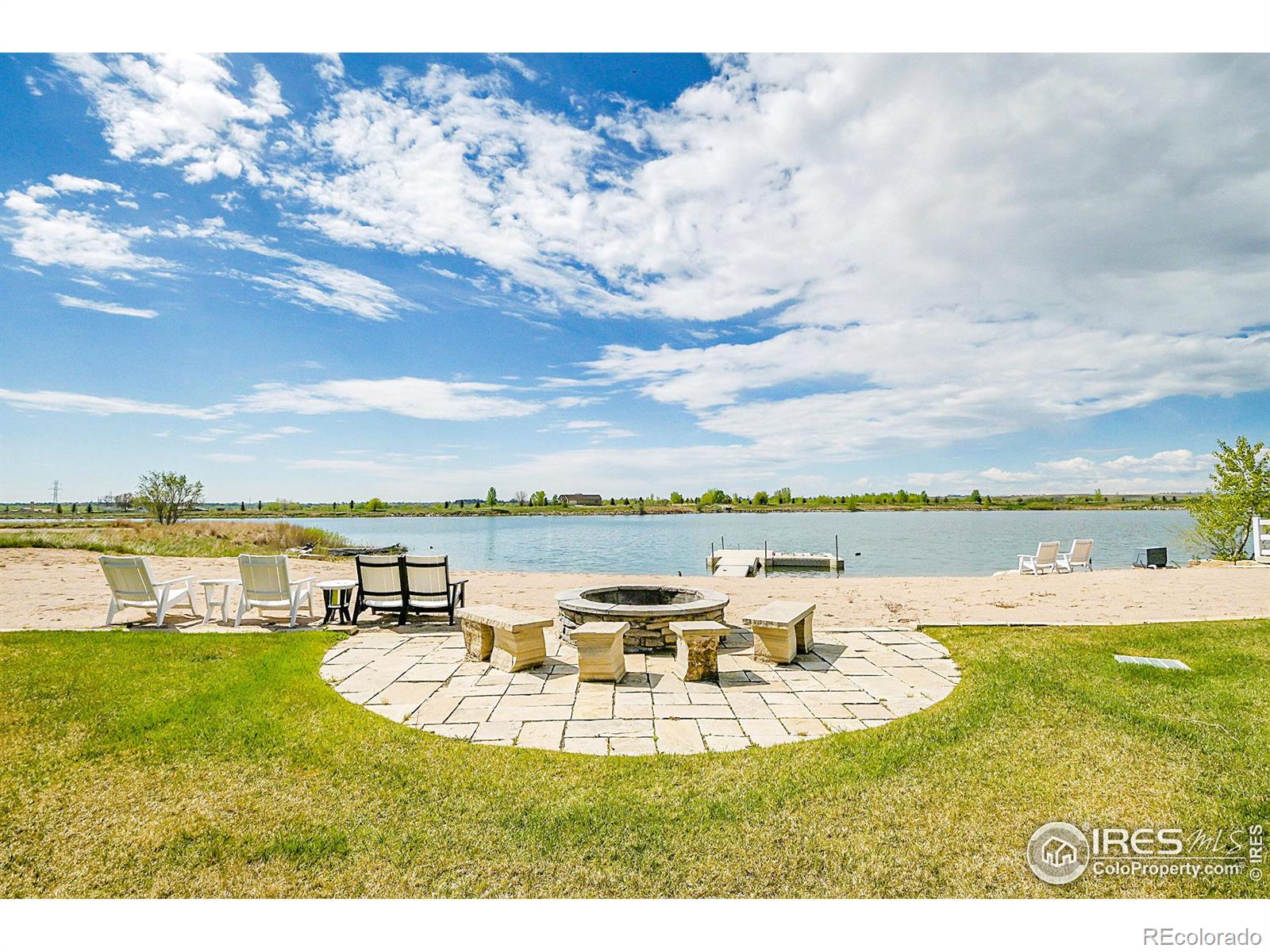 MLS Image #15 for 12690  shiloh road,greeley, Colorado