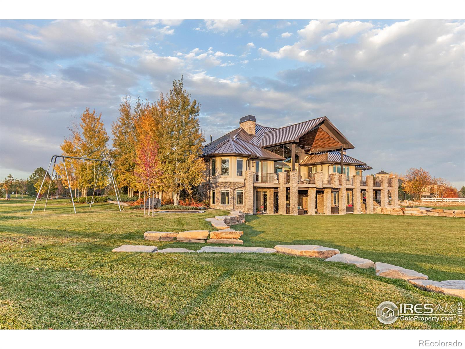 MLS Image #3 for 12690  shiloh road,greeley, Colorado