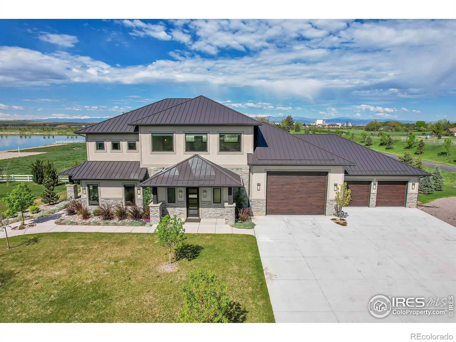 MLS Image #33 for 12690  shiloh road,greeley, Colorado