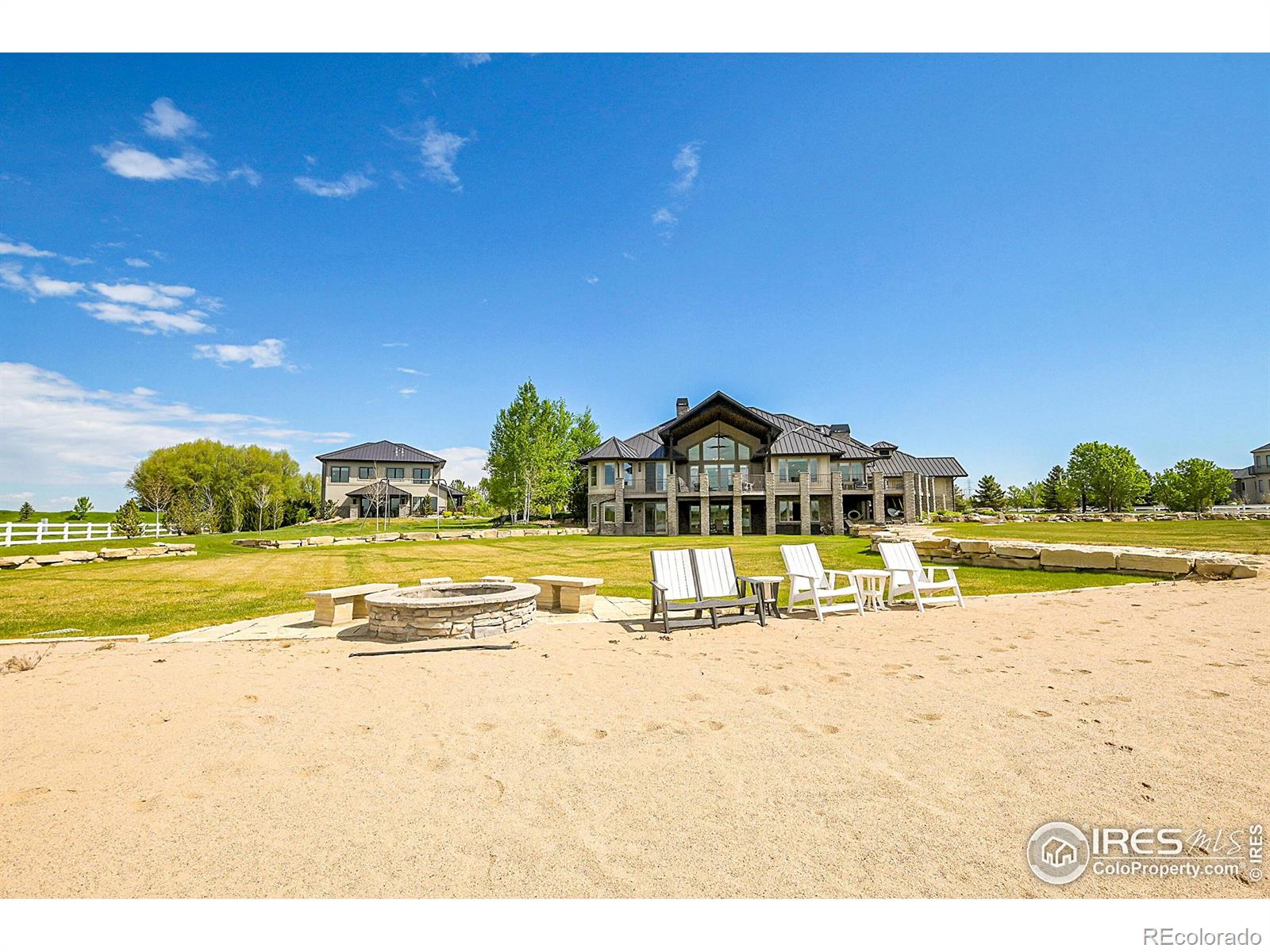 MLS Image #6 for 12690  shiloh road,greeley, Colorado