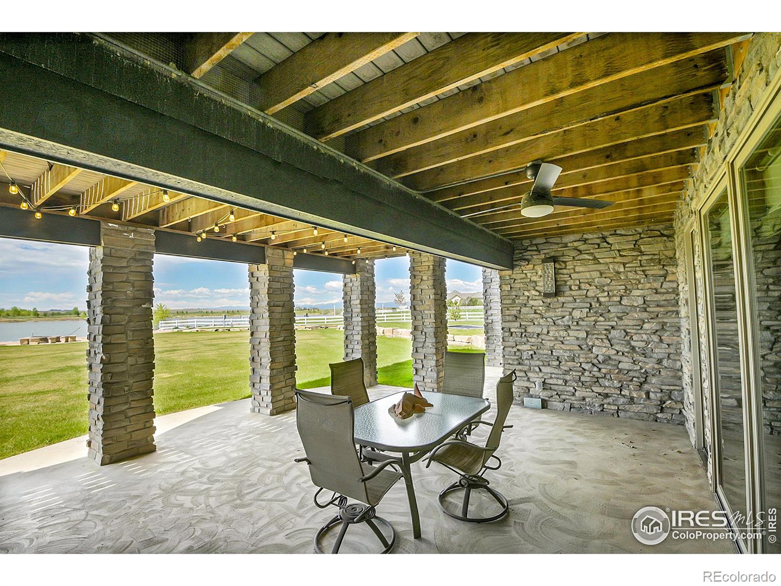 MLS Image #7 for 12690  shiloh road,greeley, Colorado