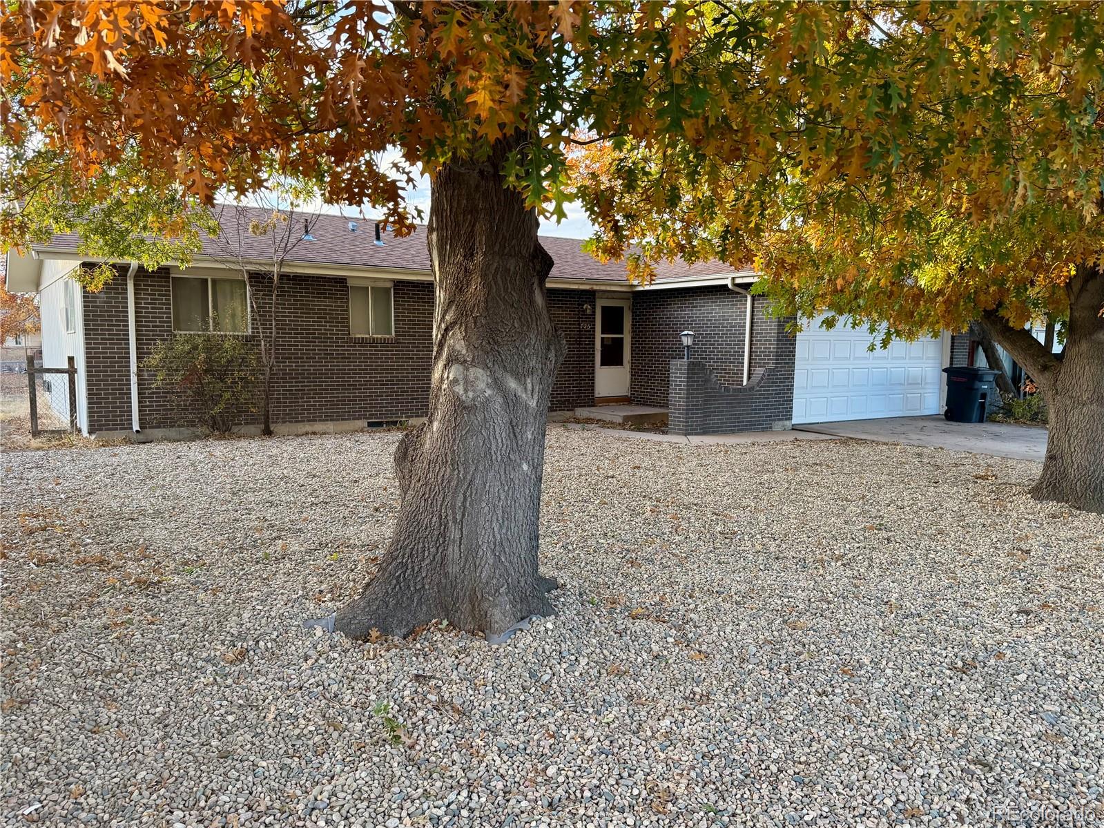 MLS Image #0 for 725  37th avenue court,greeley, Colorado