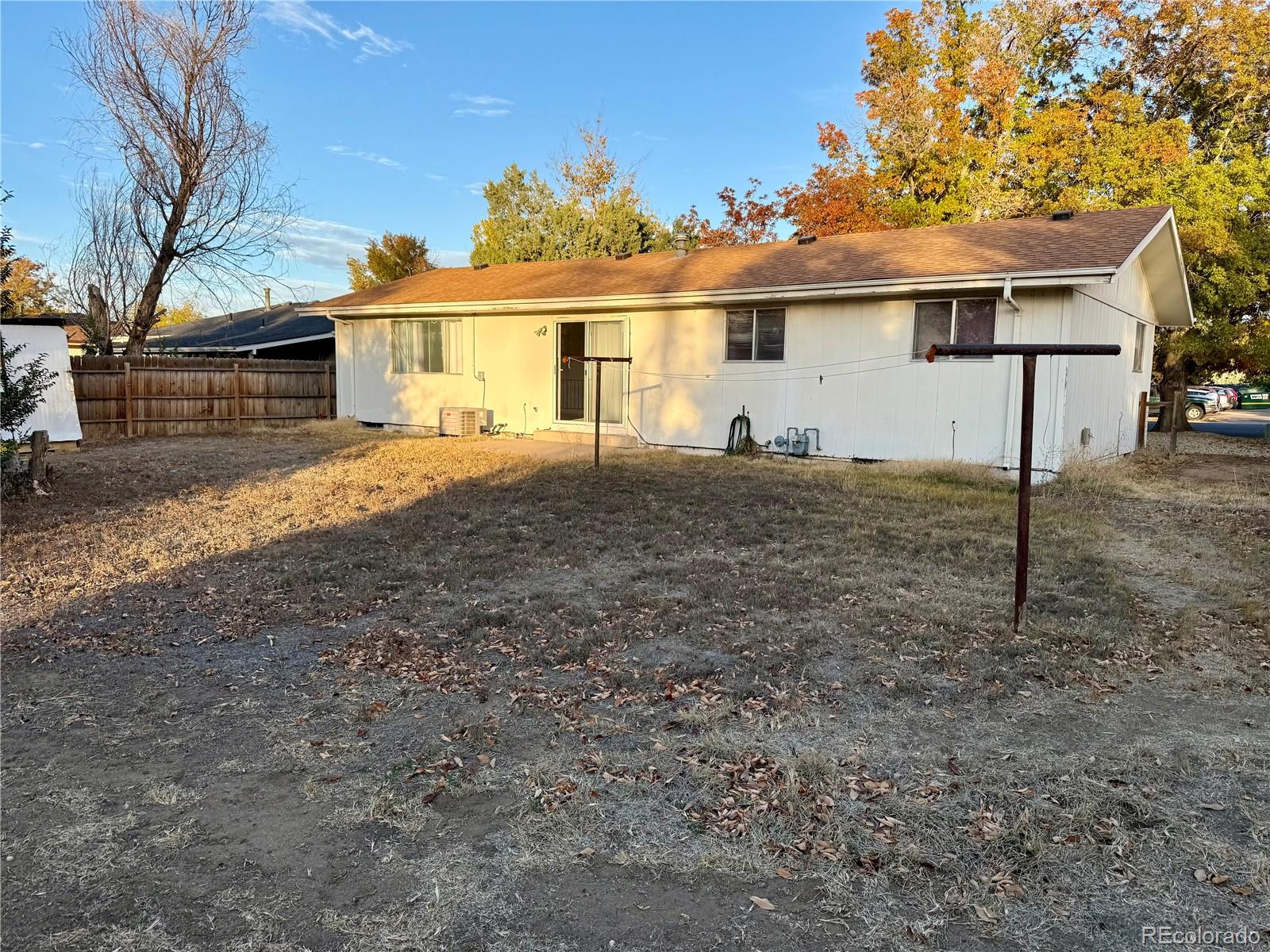 MLS Image #17 for 725  37th avenue court,greeley, Colorado