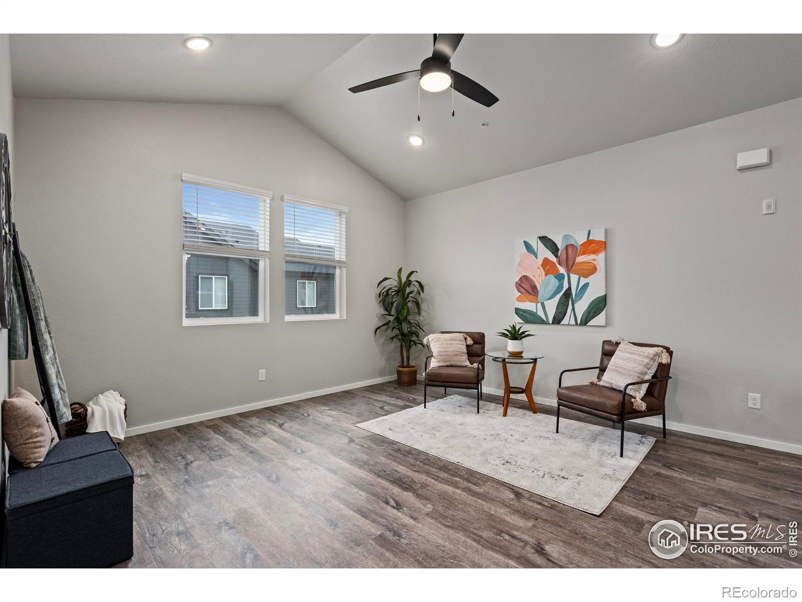 MLS Image #1 for 2110  setting sun drive,windsor, Colorado