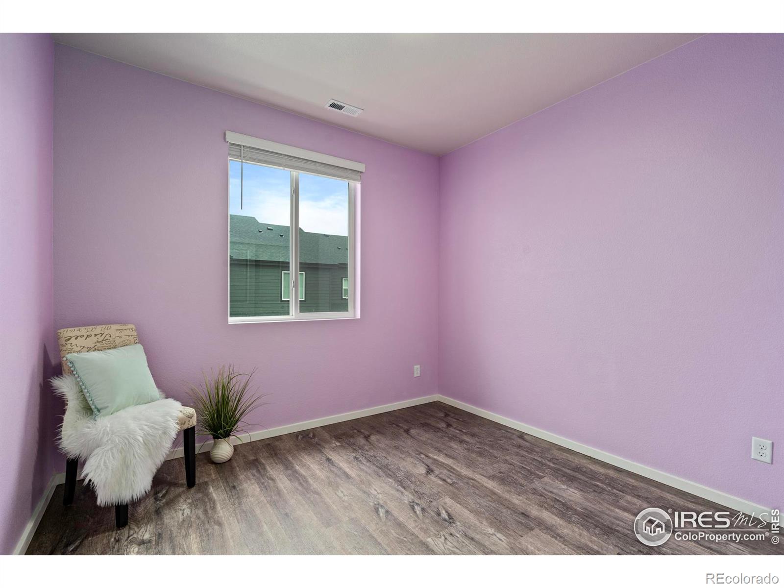 MLS Image #12 for 2110  setting sun drive,windsor, Colorado