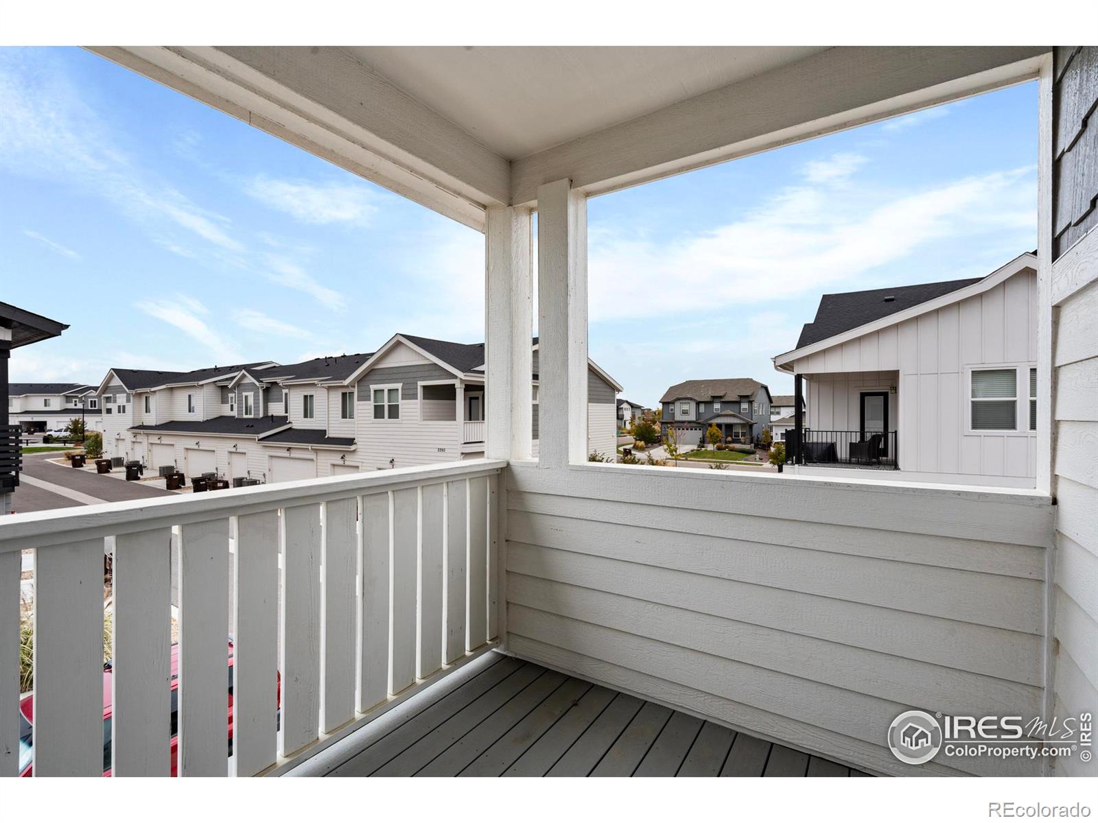 MLS Image #20 for 2110  setting sun drive,windsor, Colorado