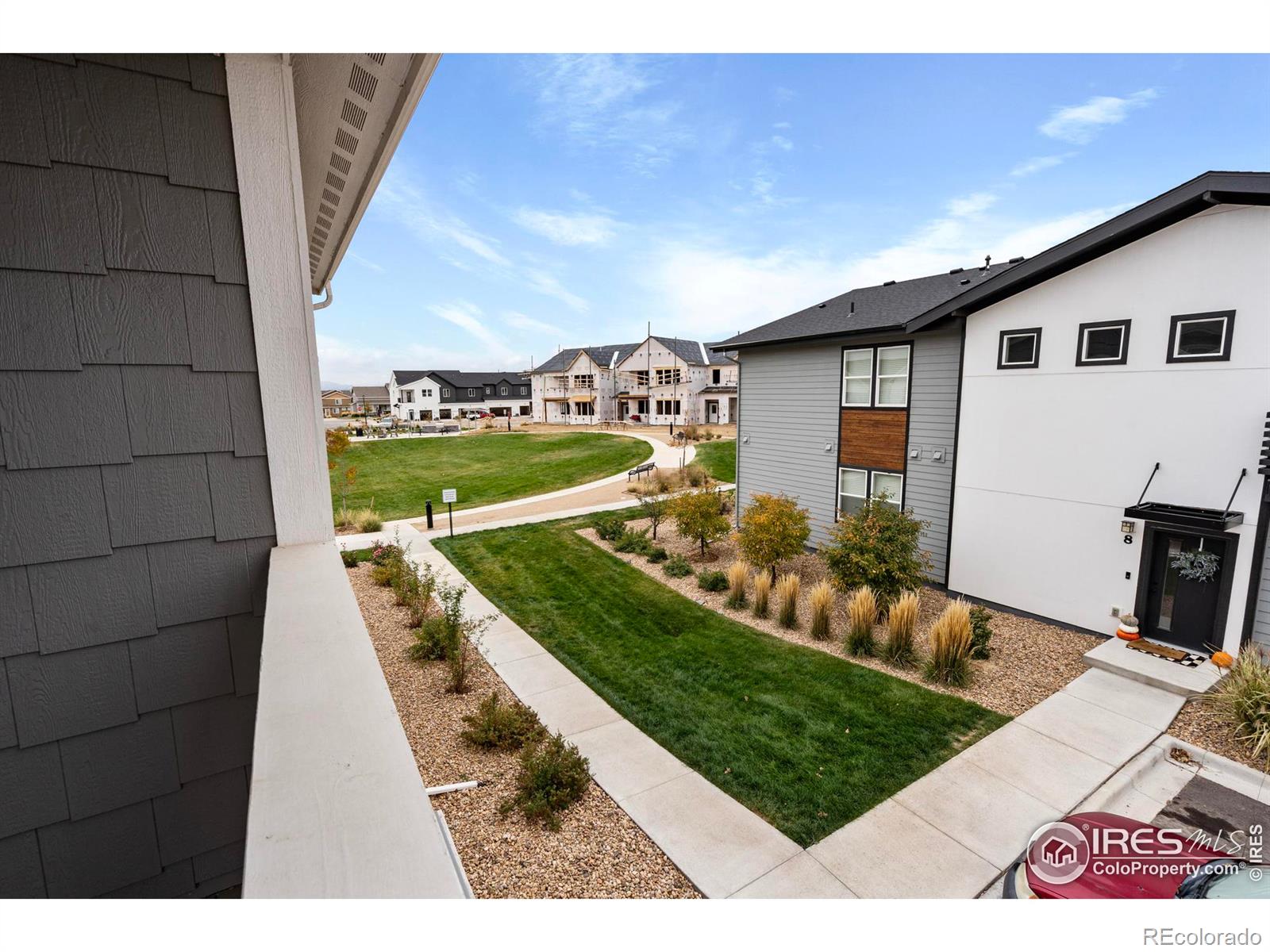 MLS Image #21 for 2110  setting sun drive,windsor, Colorado