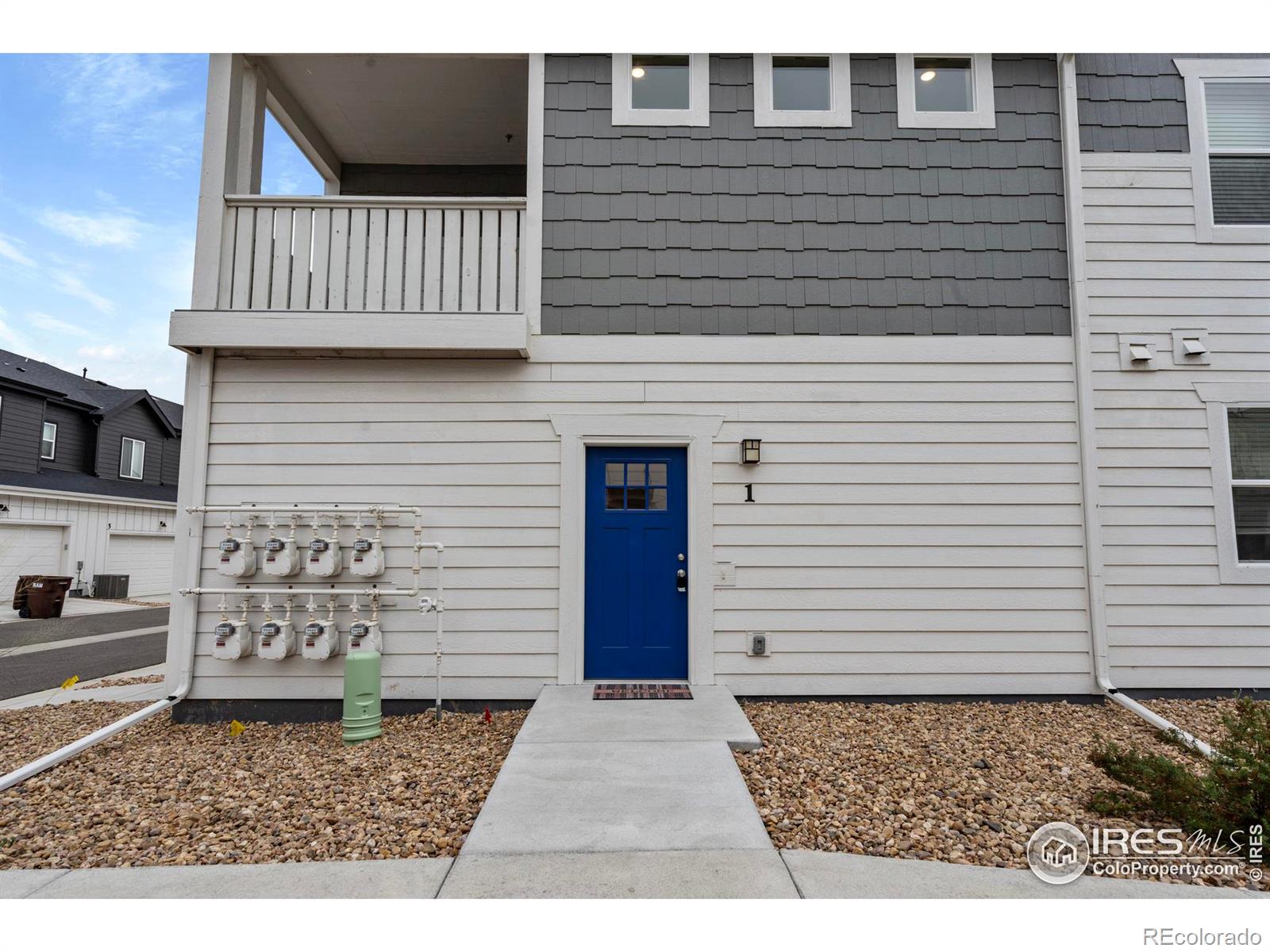 MLS Image #24 for 2110  setting sun drive,windsor, Colorado