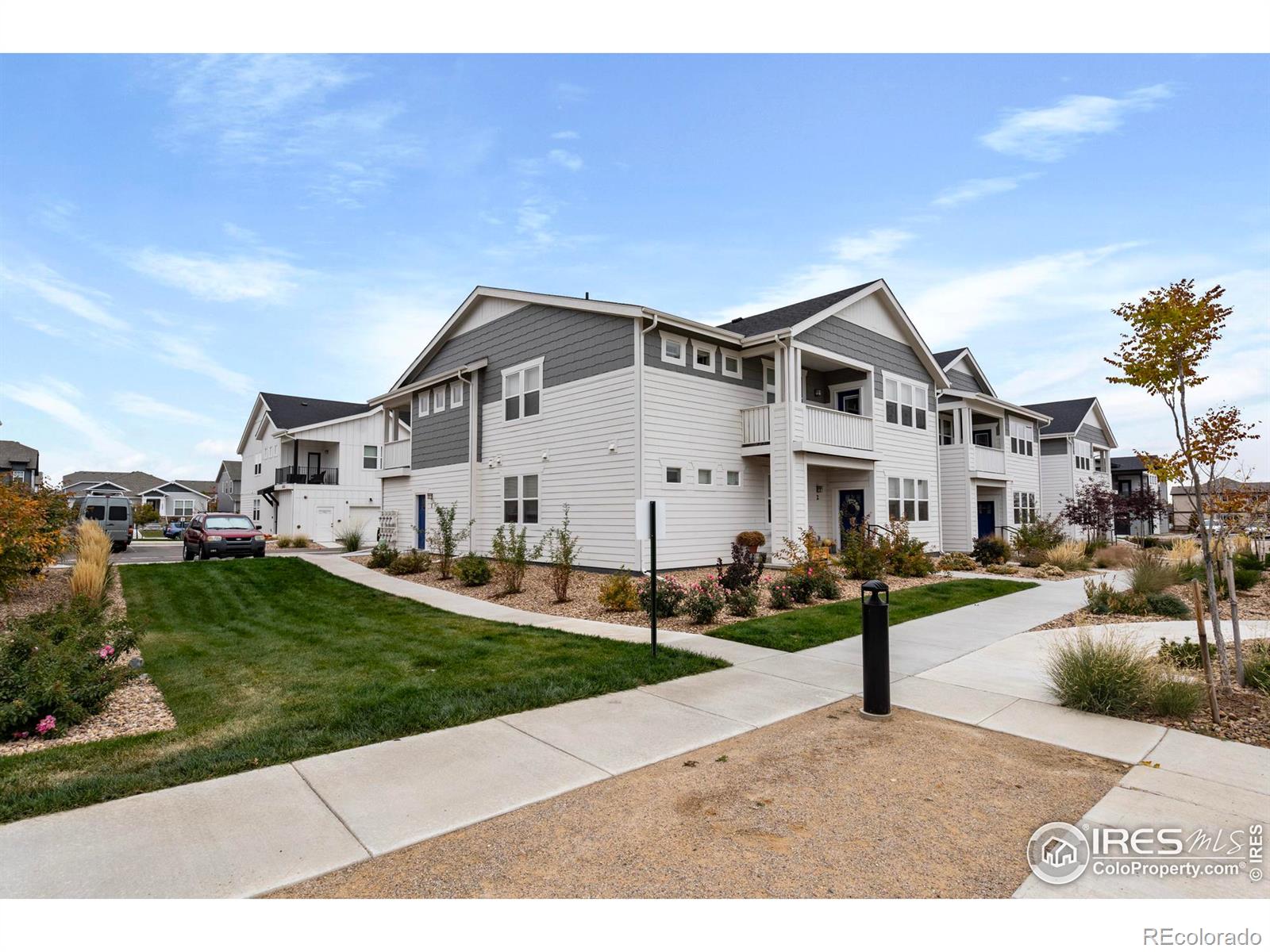 MLS Image #34 for 2110  setting sun drive,windsor, Colorado