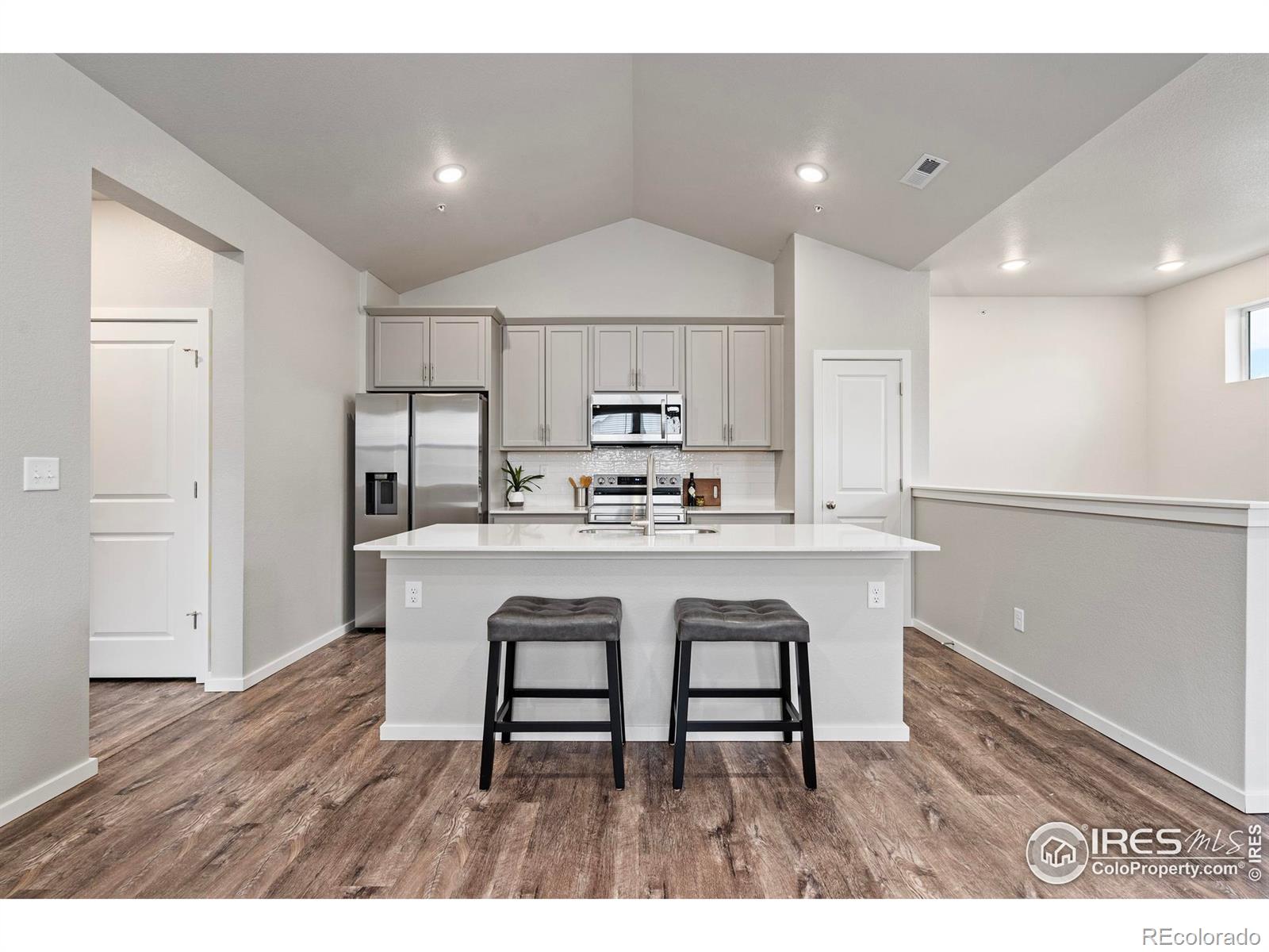 MLS Image #8 for 2110  setting sun drive,windsor, Colorado