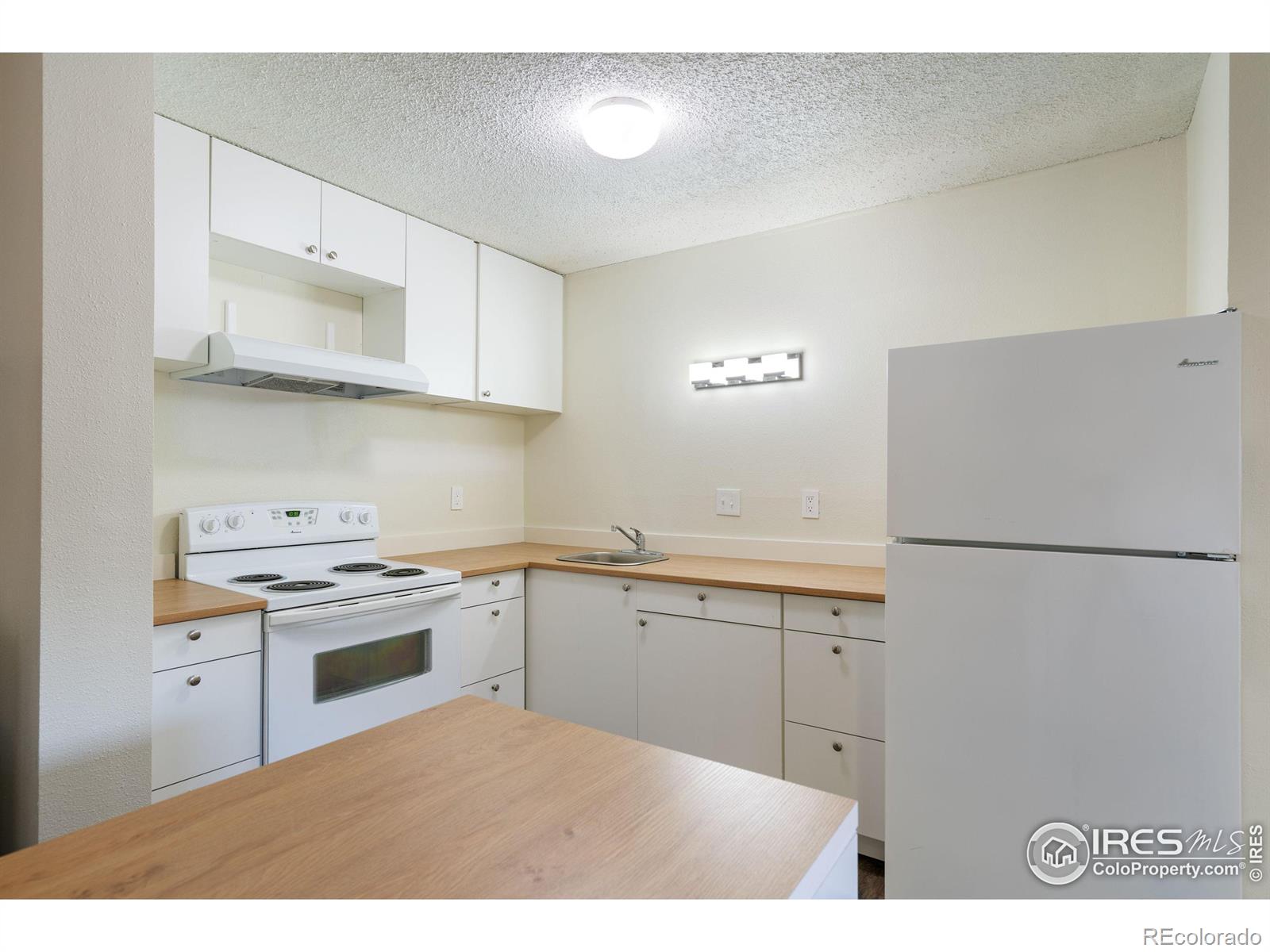 MLS Image #10 for 925  columbia road,fort collins, Colorado