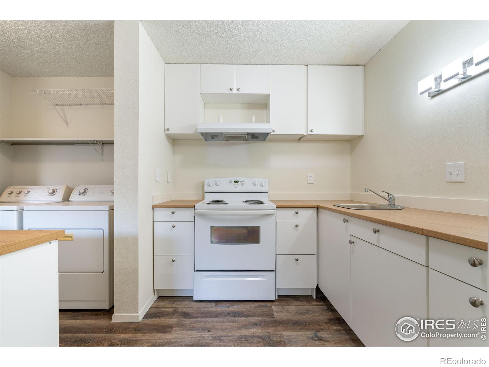 MLS Image #11 for 925  columbia road,fort collins, Colorado