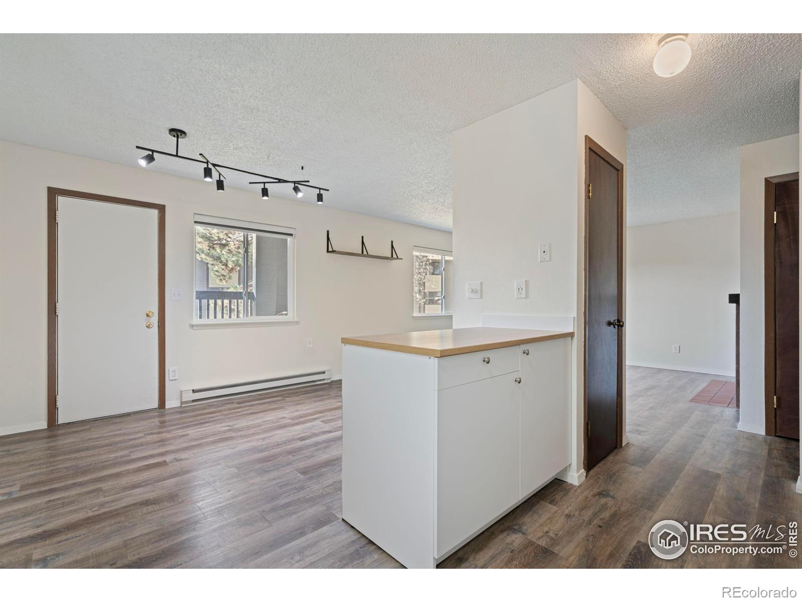 MLS Image #13 for 925  columbia road,fort collins, Colorado