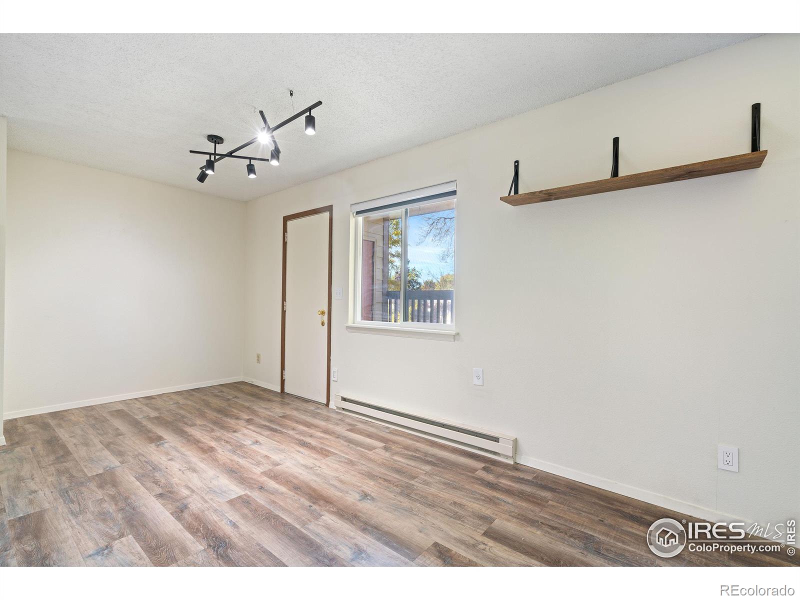 MLS Image #14 for 925  columbia road,fort collins, Colorado