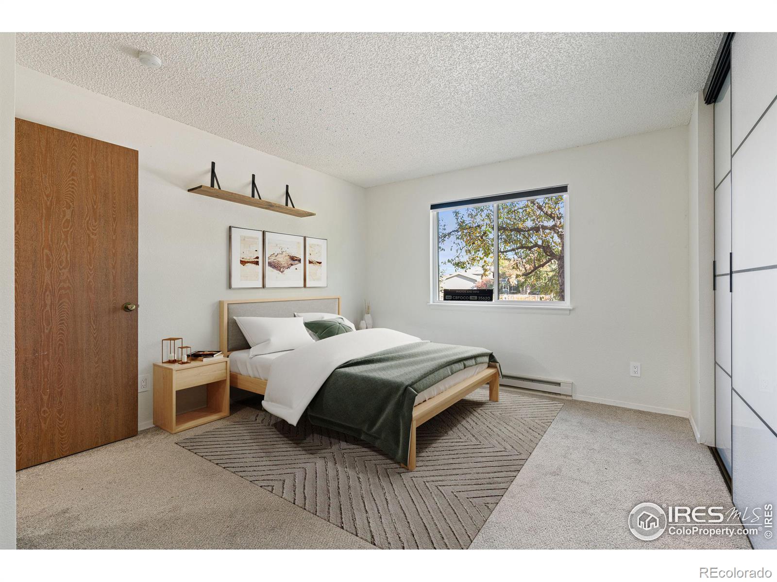 MLS Image #15 for 925  columbia road,fort collins, Colorado