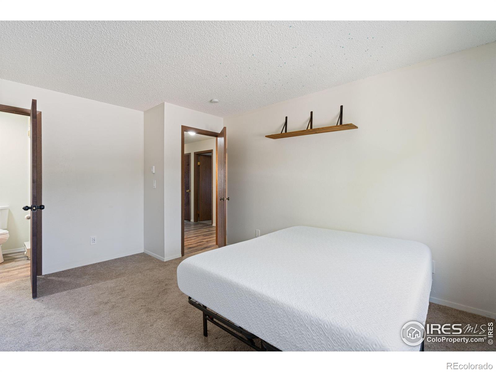 MLS Image #17 for 925  columbia road,fort collins, Colorado