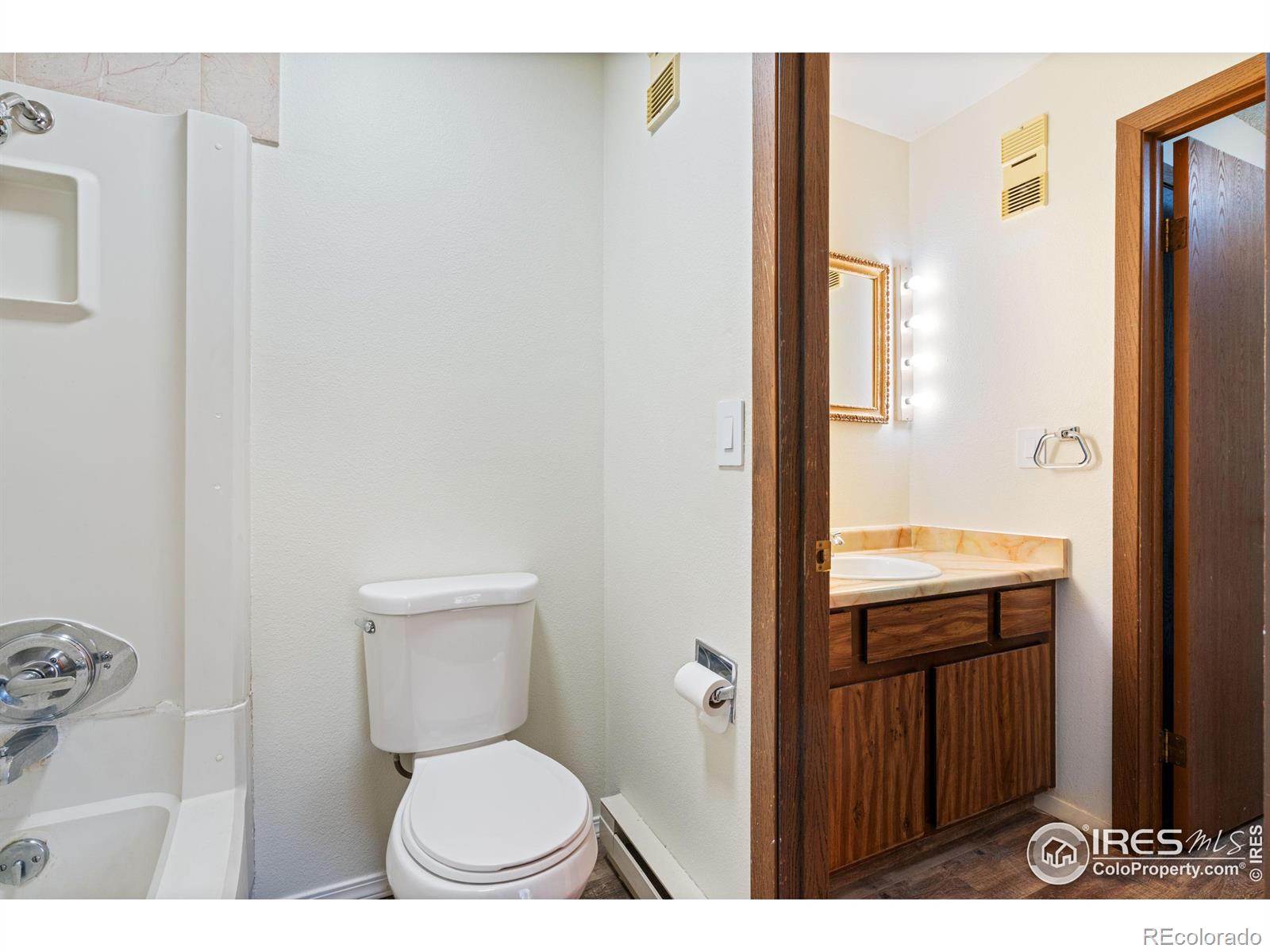 MLS Image #18 for 925  columbia road,fort collins, Colorado