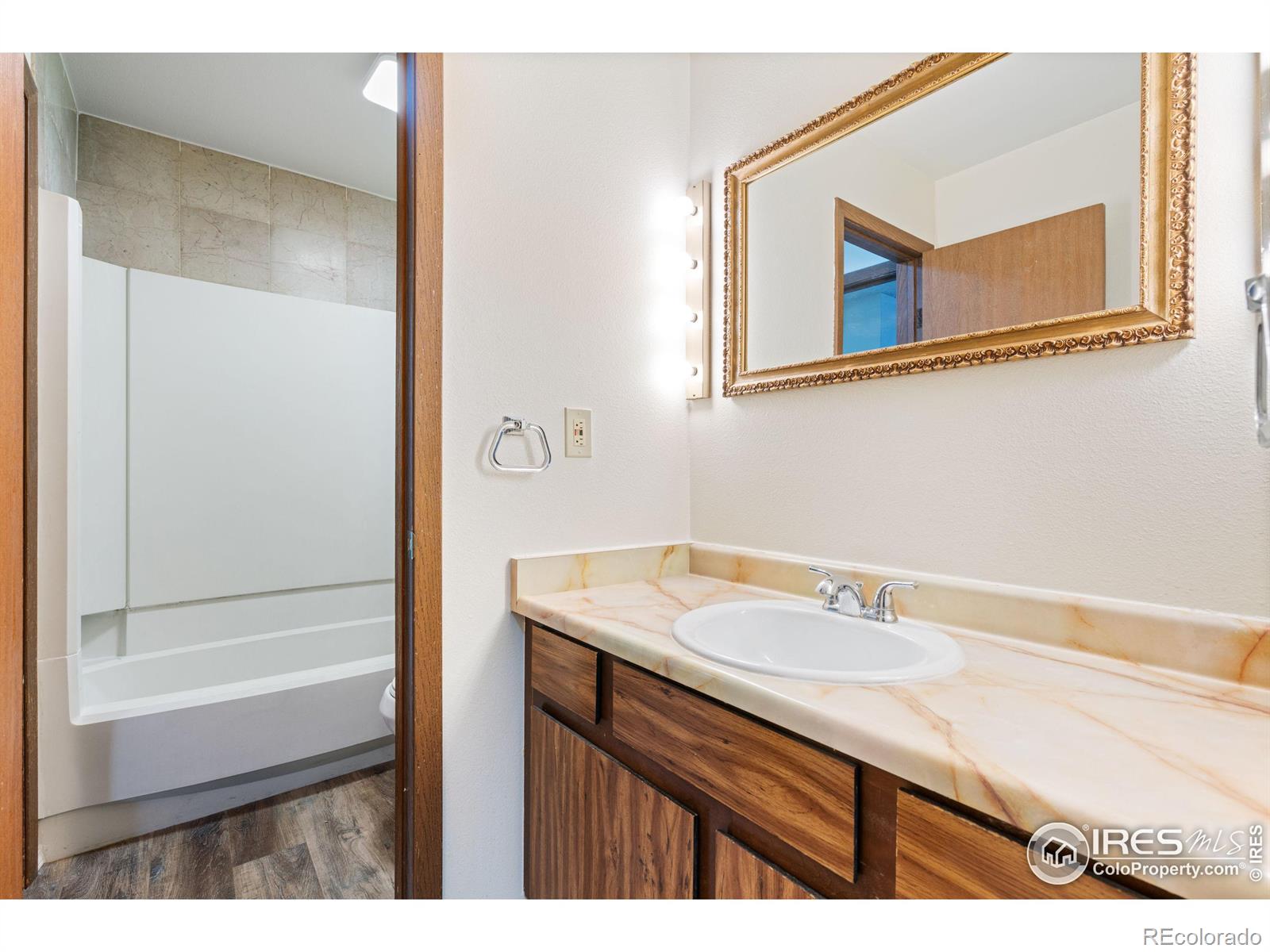 MLS Image #21 for 925  columbia road,fort collins, Colorado