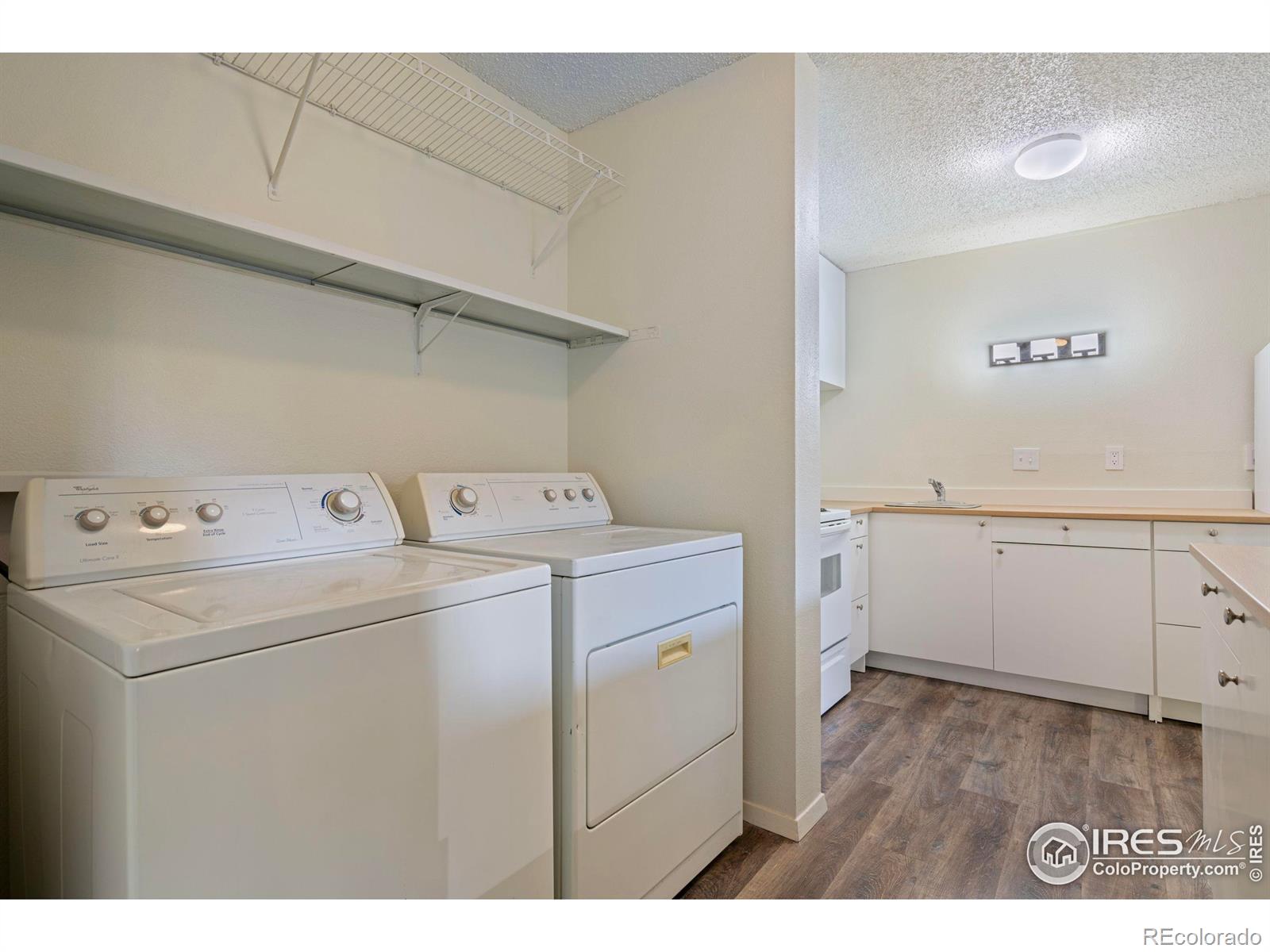 MLS Image #23 for 925  columbia road,fort collins, Colorado